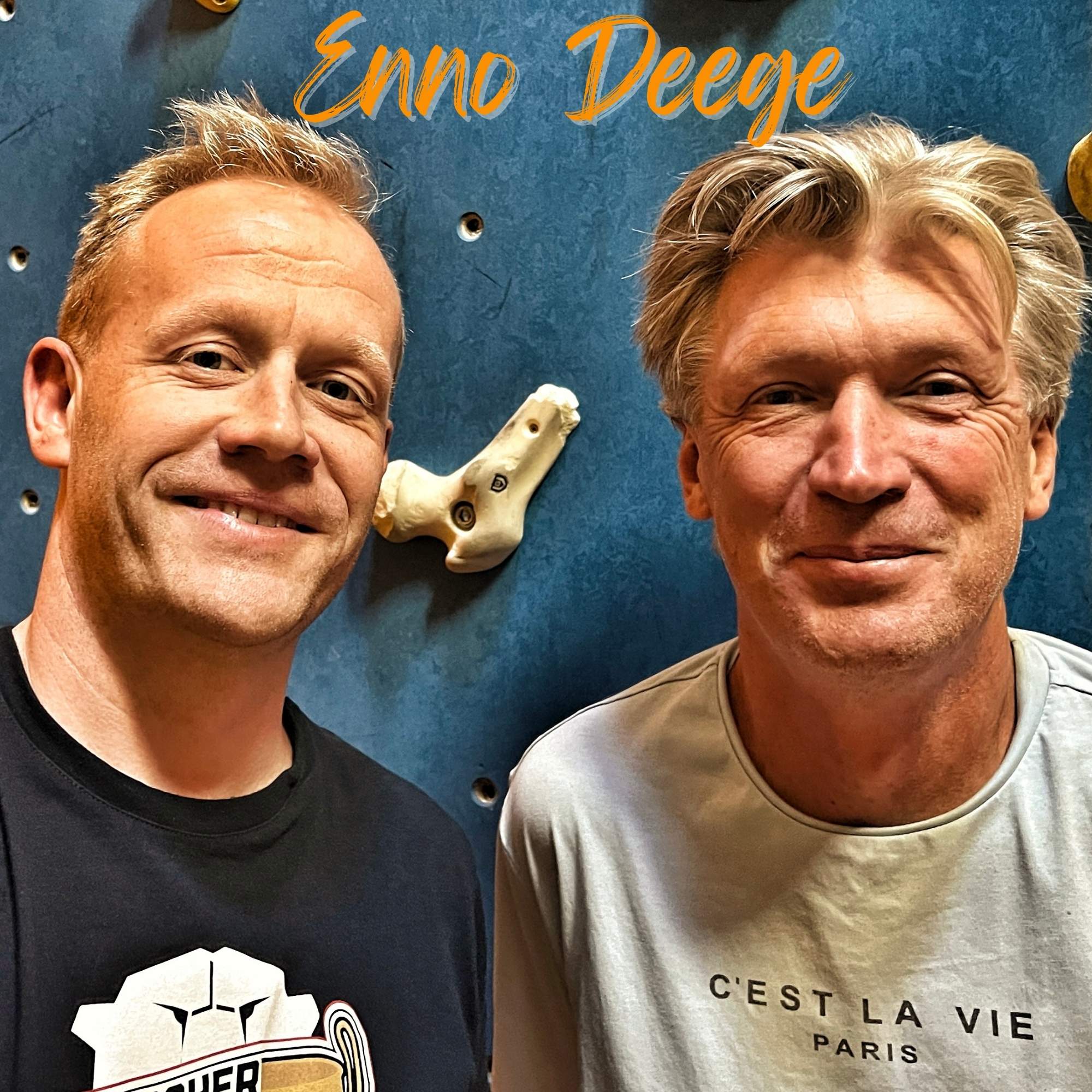 Görlitzer Gesichter