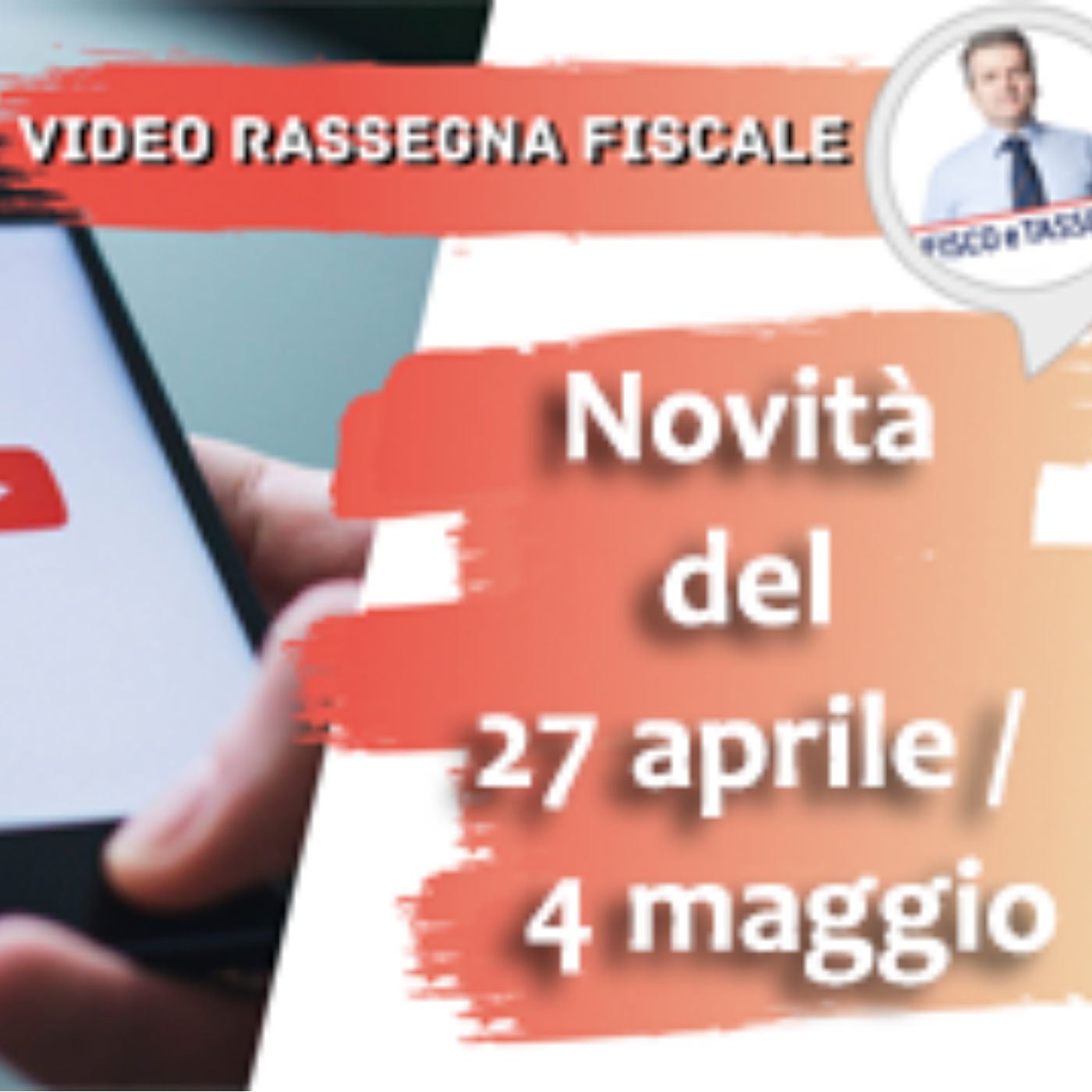 Nuovo TUF Testo Unico Finanze dal 29/04; TFR ai fondi pensione: la portabilità slitta a ottobre 2026