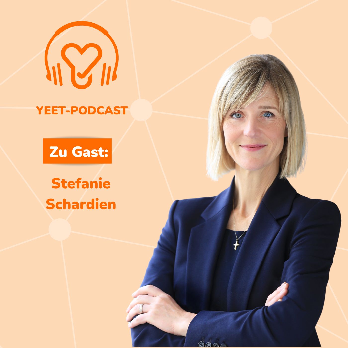 yeet-Podcast