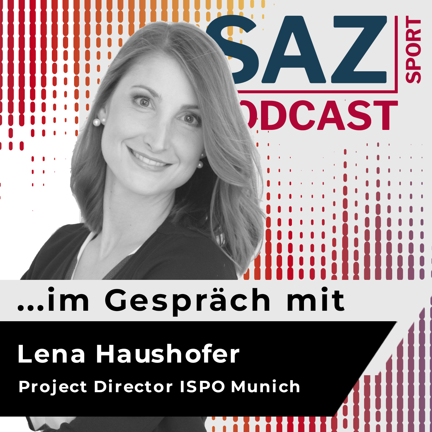 SAZsport