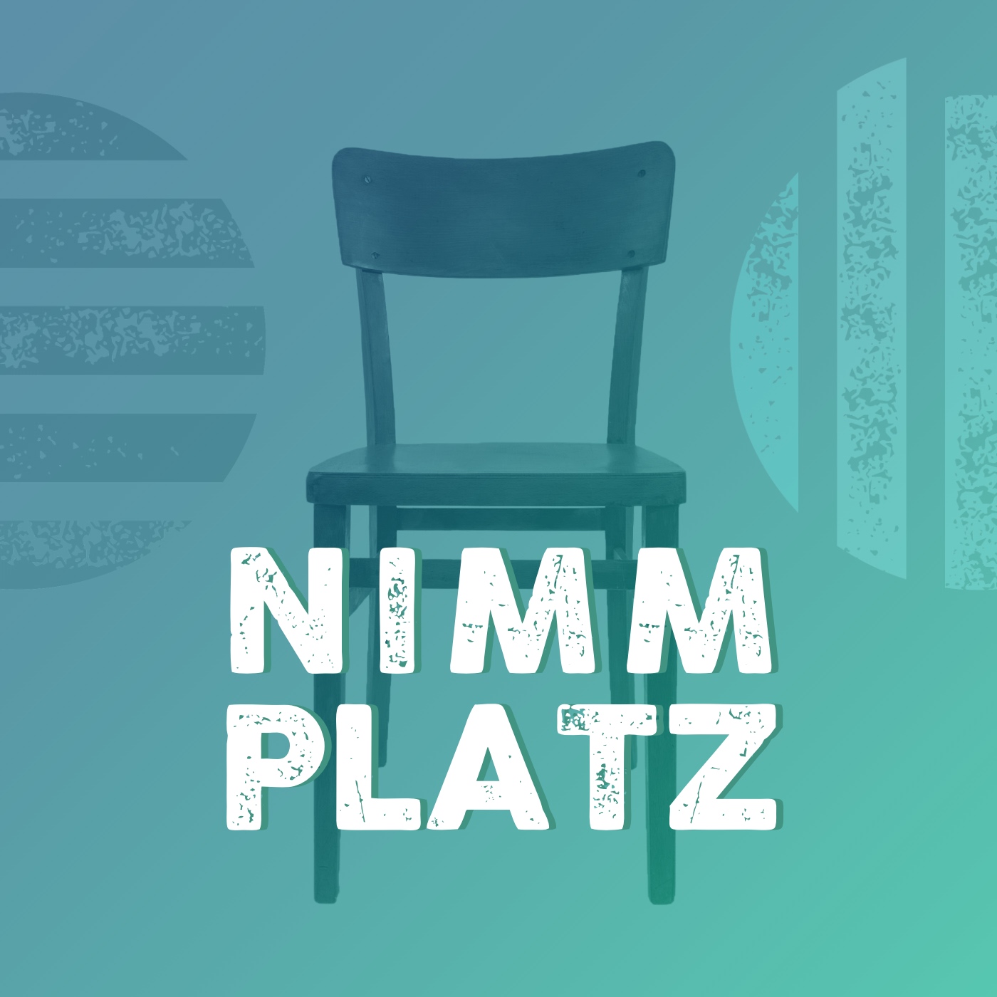 Nimm Platz - Der Kultursommer OÖ Podcast