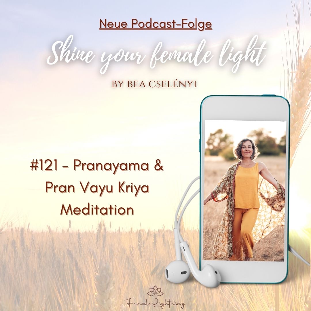 The Joyful Path