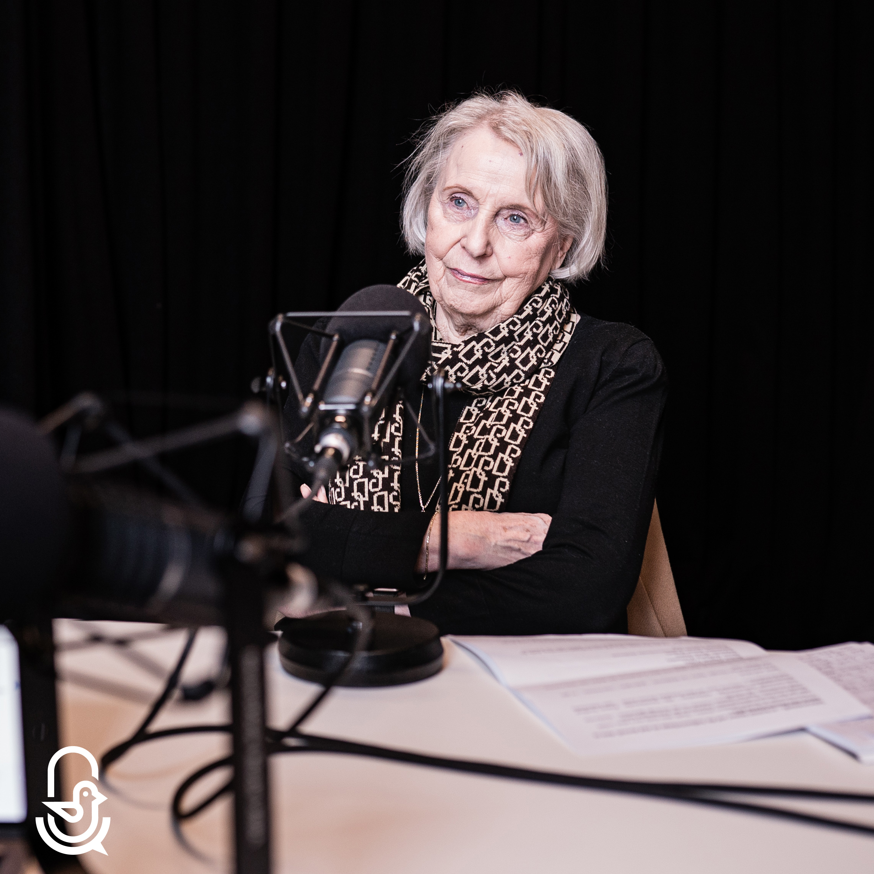 Schwarmstadt – Der Stadtentwicklungspodcast aus Heilbronn