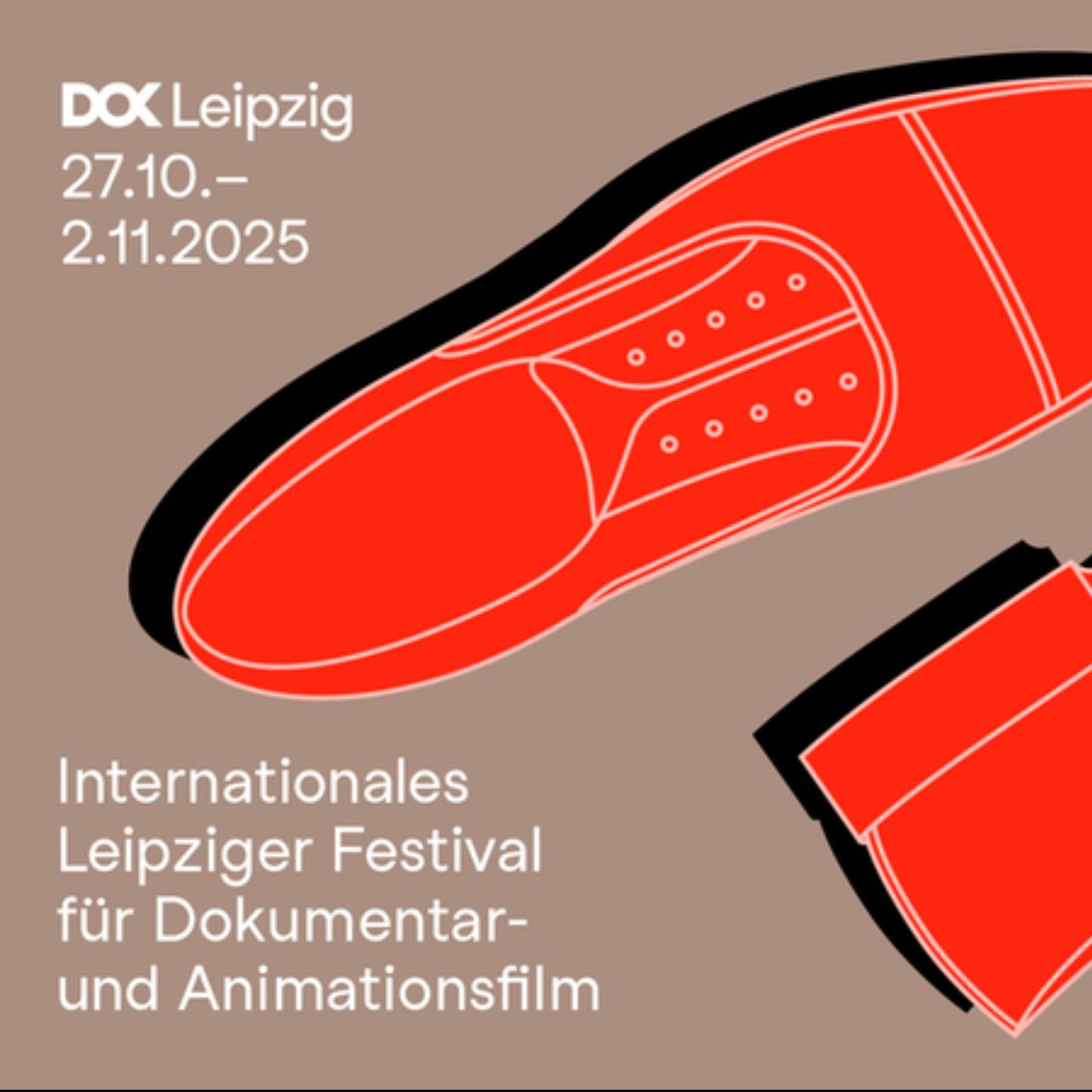 Interview mit Lee Anne Schmitt zu “Evidence” episode artwork