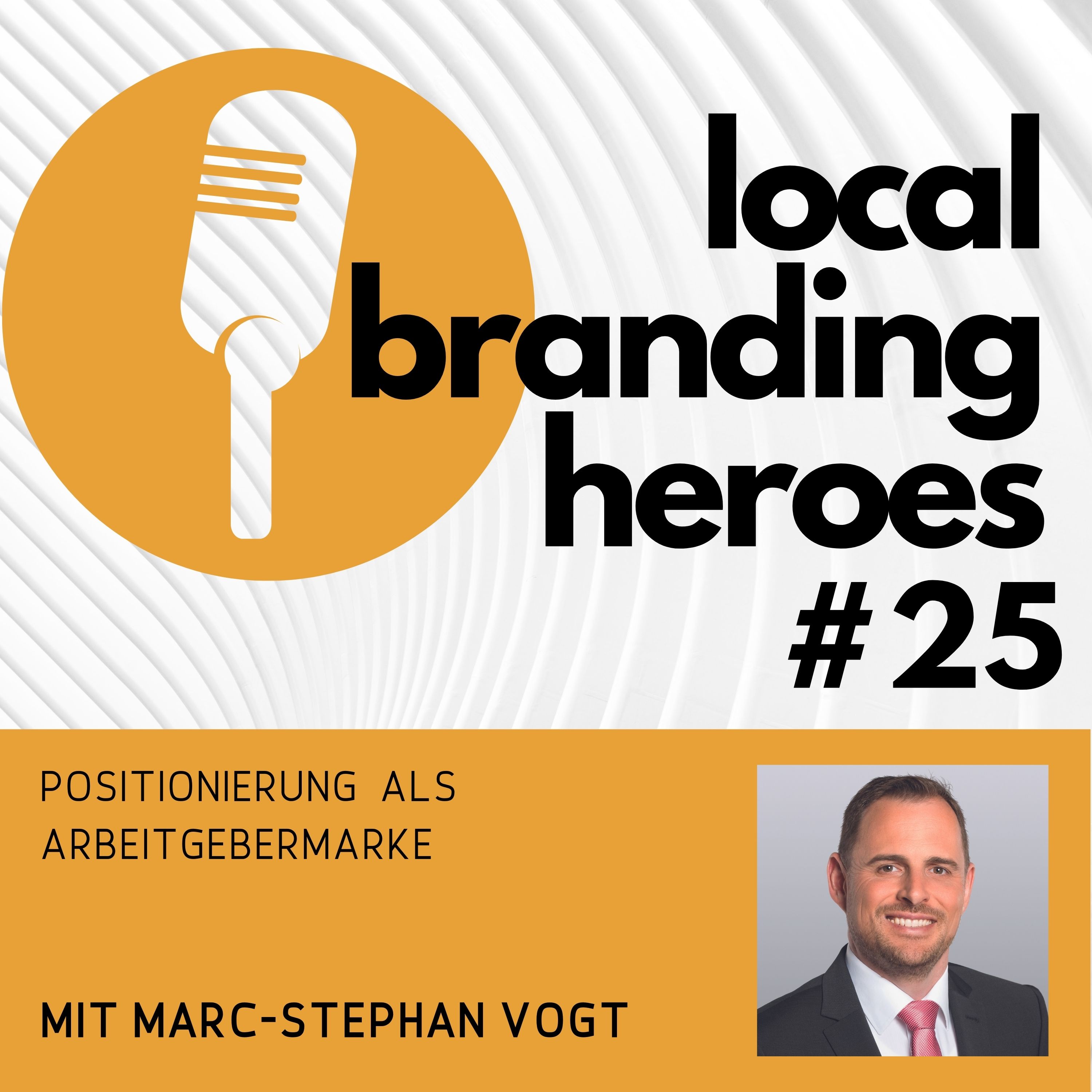 local  branding heroes