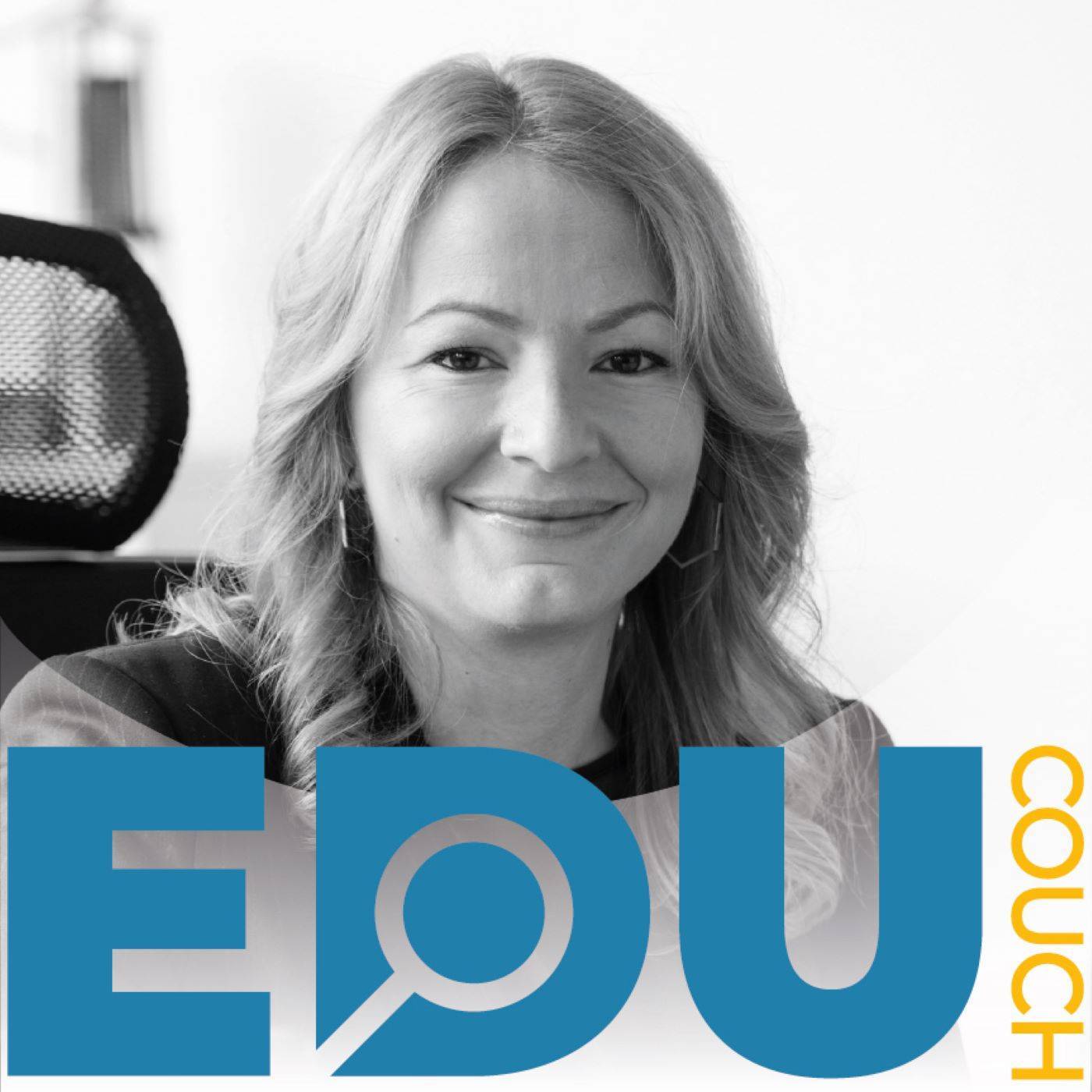 Saar-Kultusministerin Christine Streichert-Clivot (SPD): "Es ist gut, wenn Länder auch mal ihren eigenen Weg gehen"