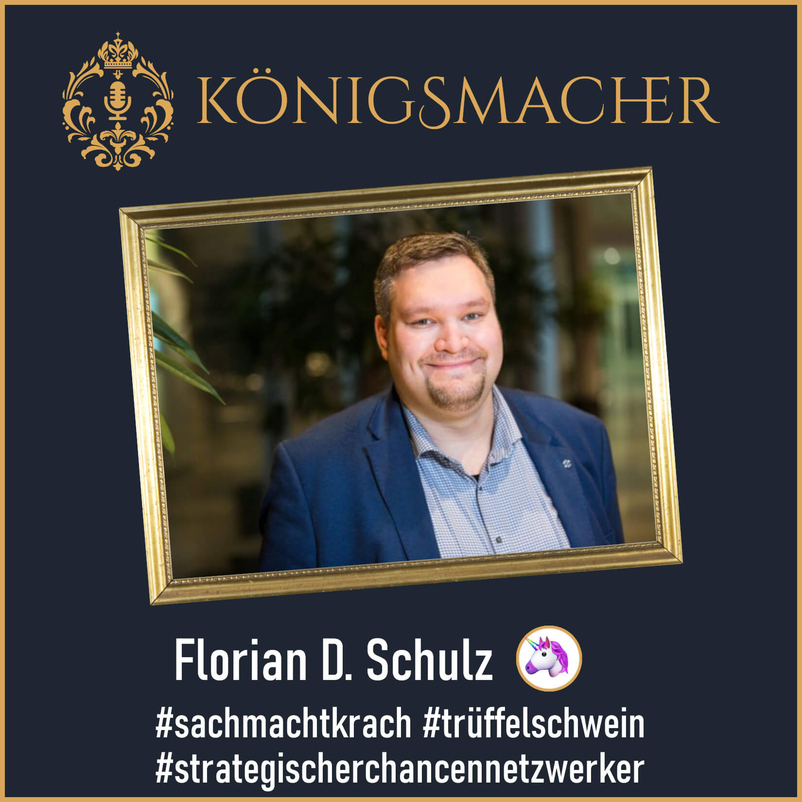 Königsmacher