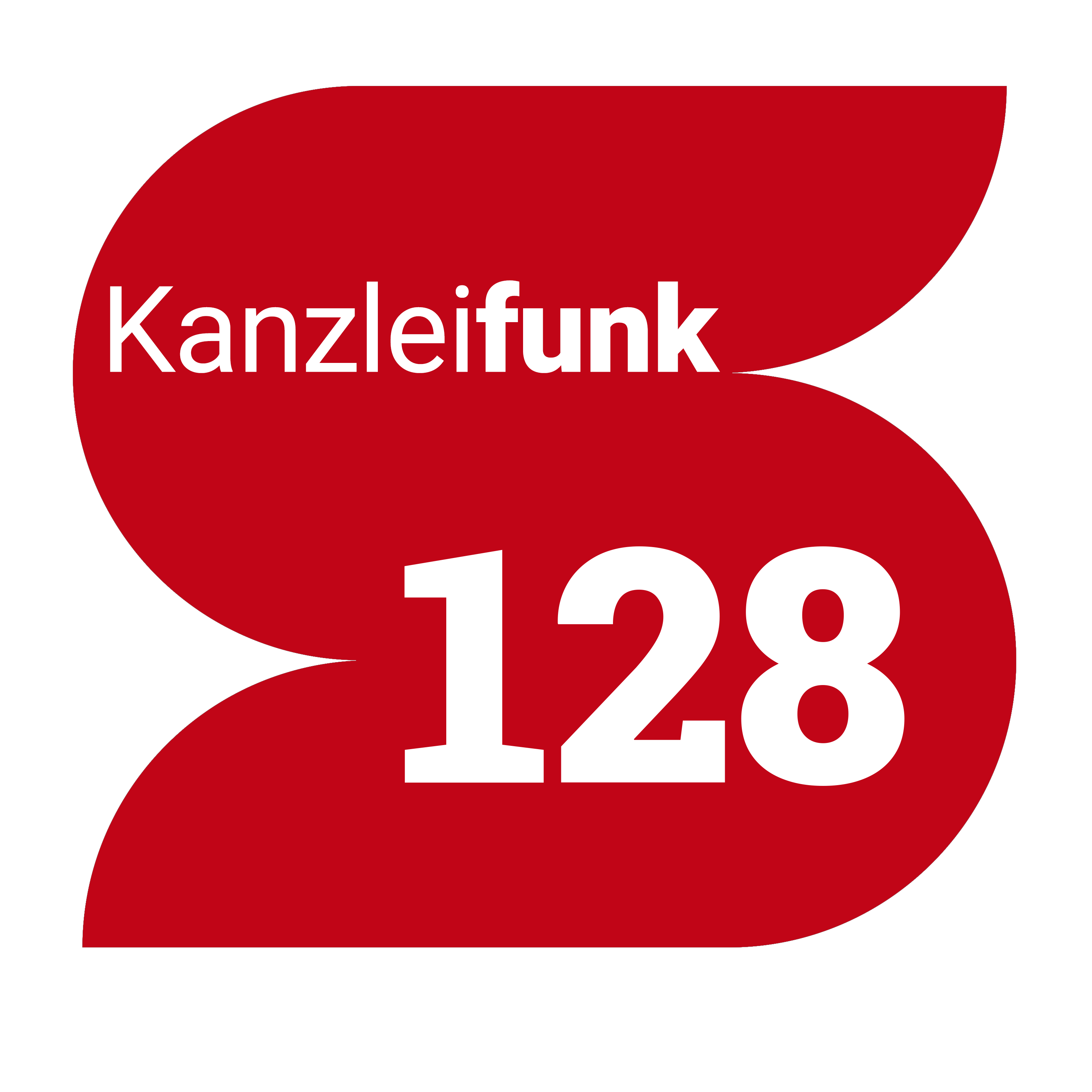 Kanzleifunk