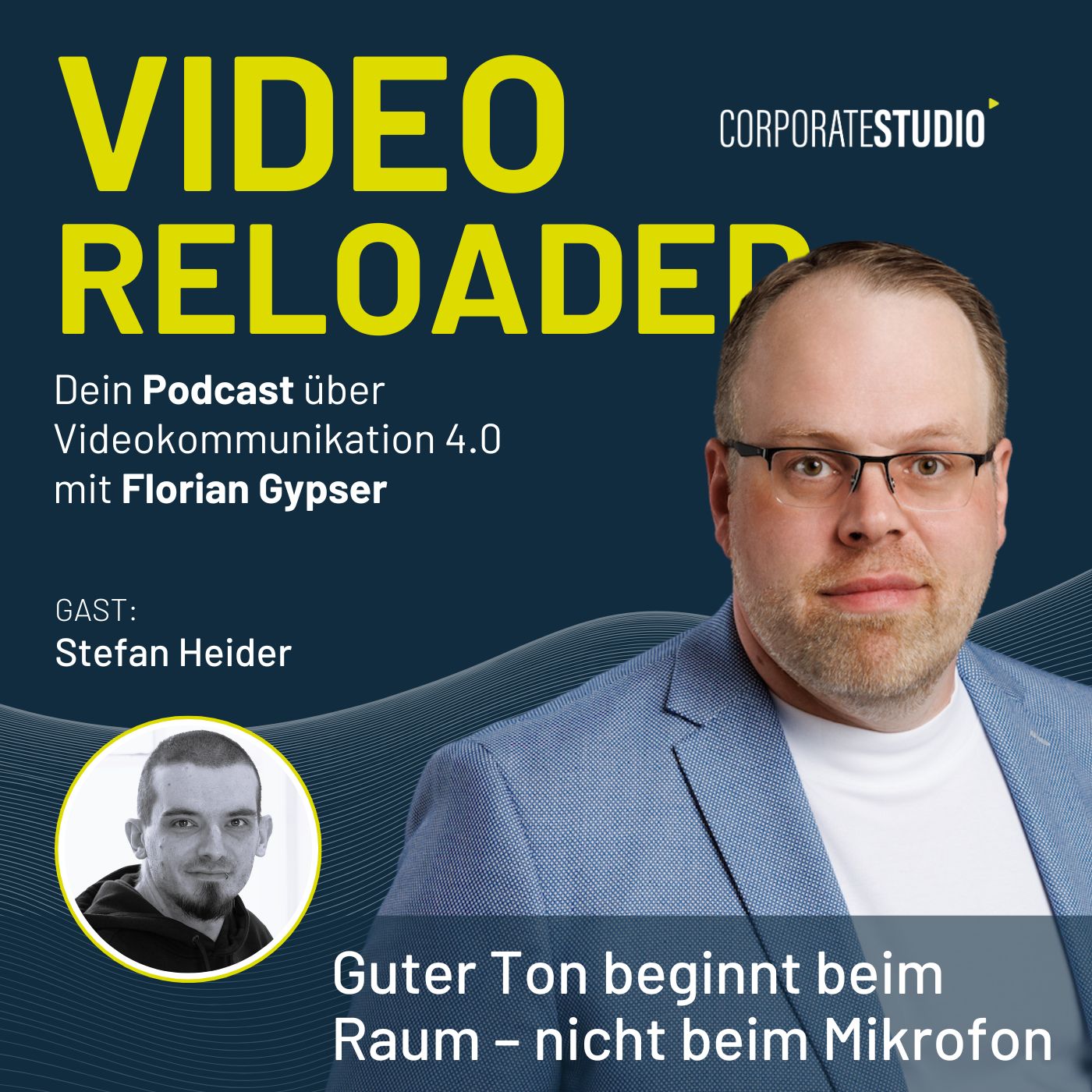 VIDEO RELOADED