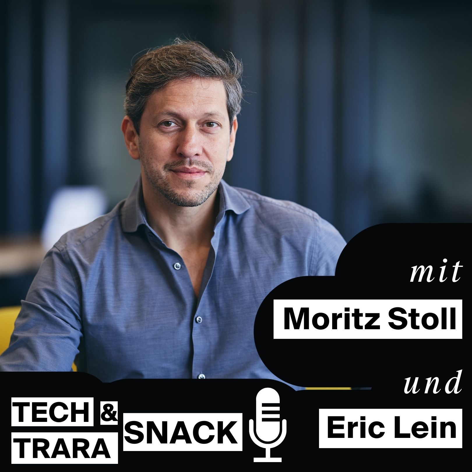 Tech und Trara