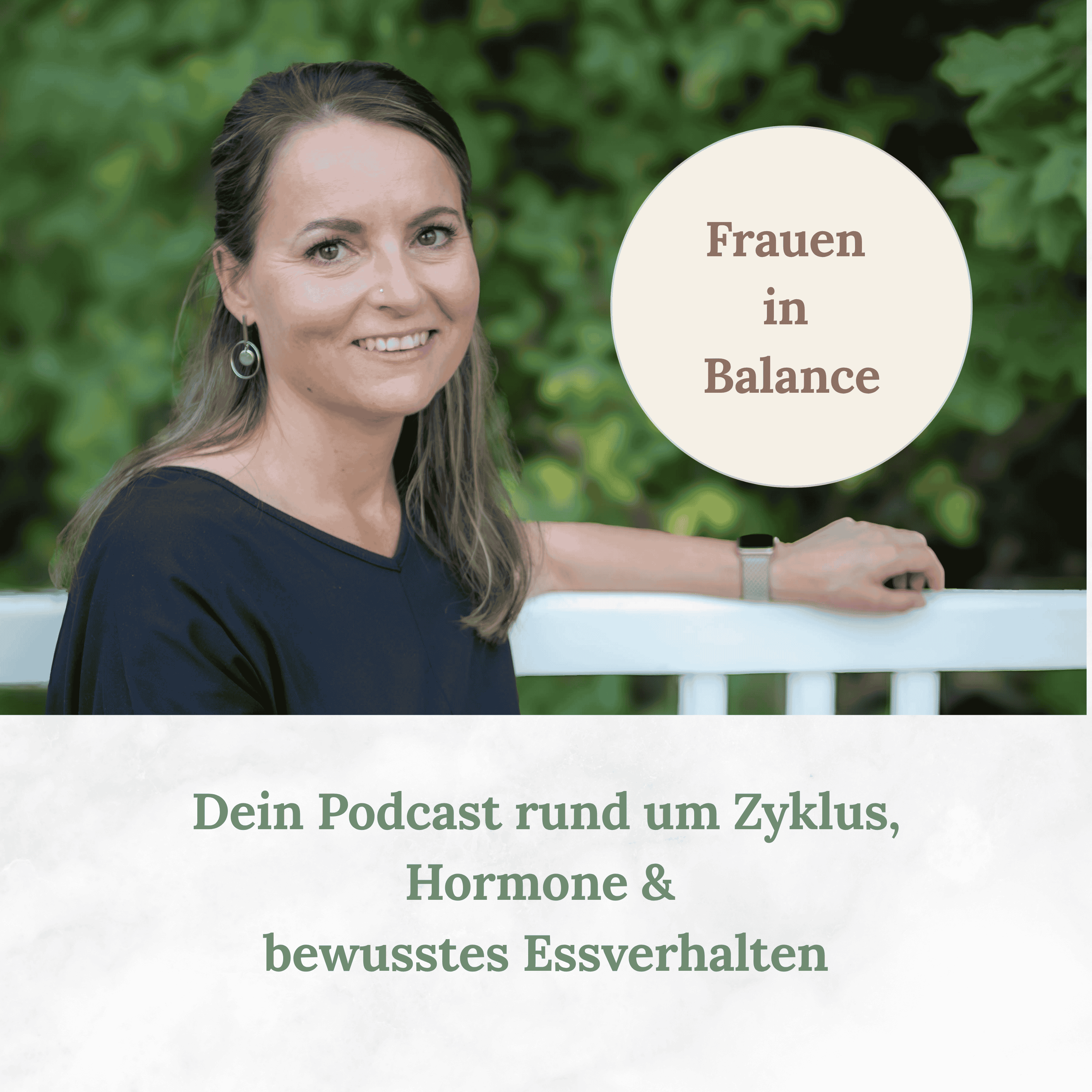 13 - Wenn der Körper nach Schokolade schreit episode artwork