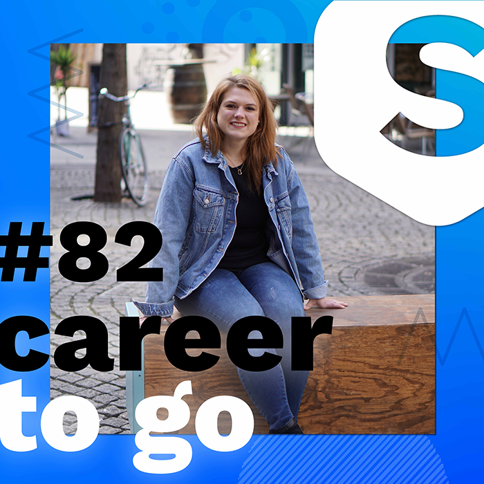 career to go