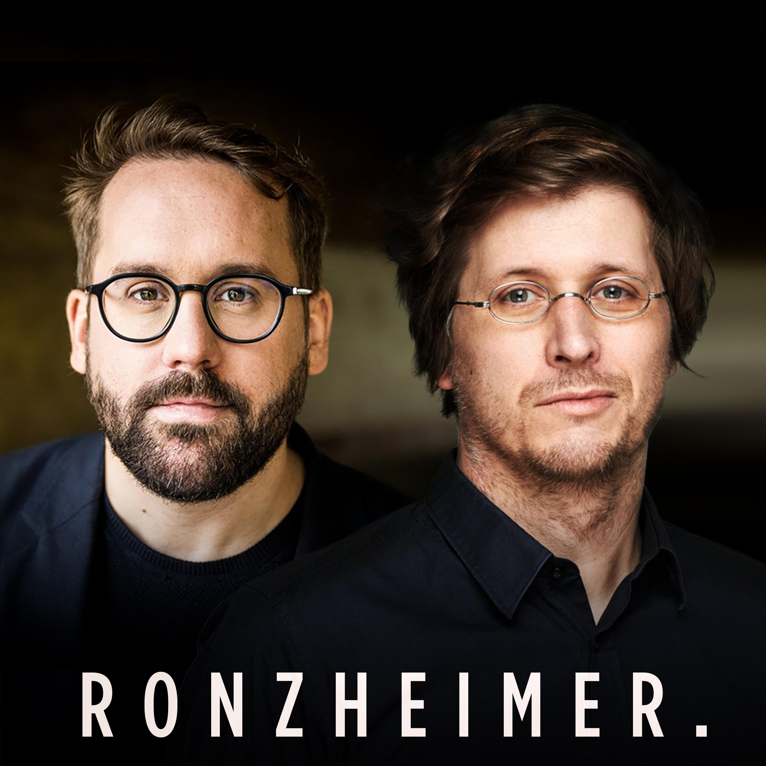 Ist Deutschlands Wirtschaft noch zu retten? Mit Moritz Schularick