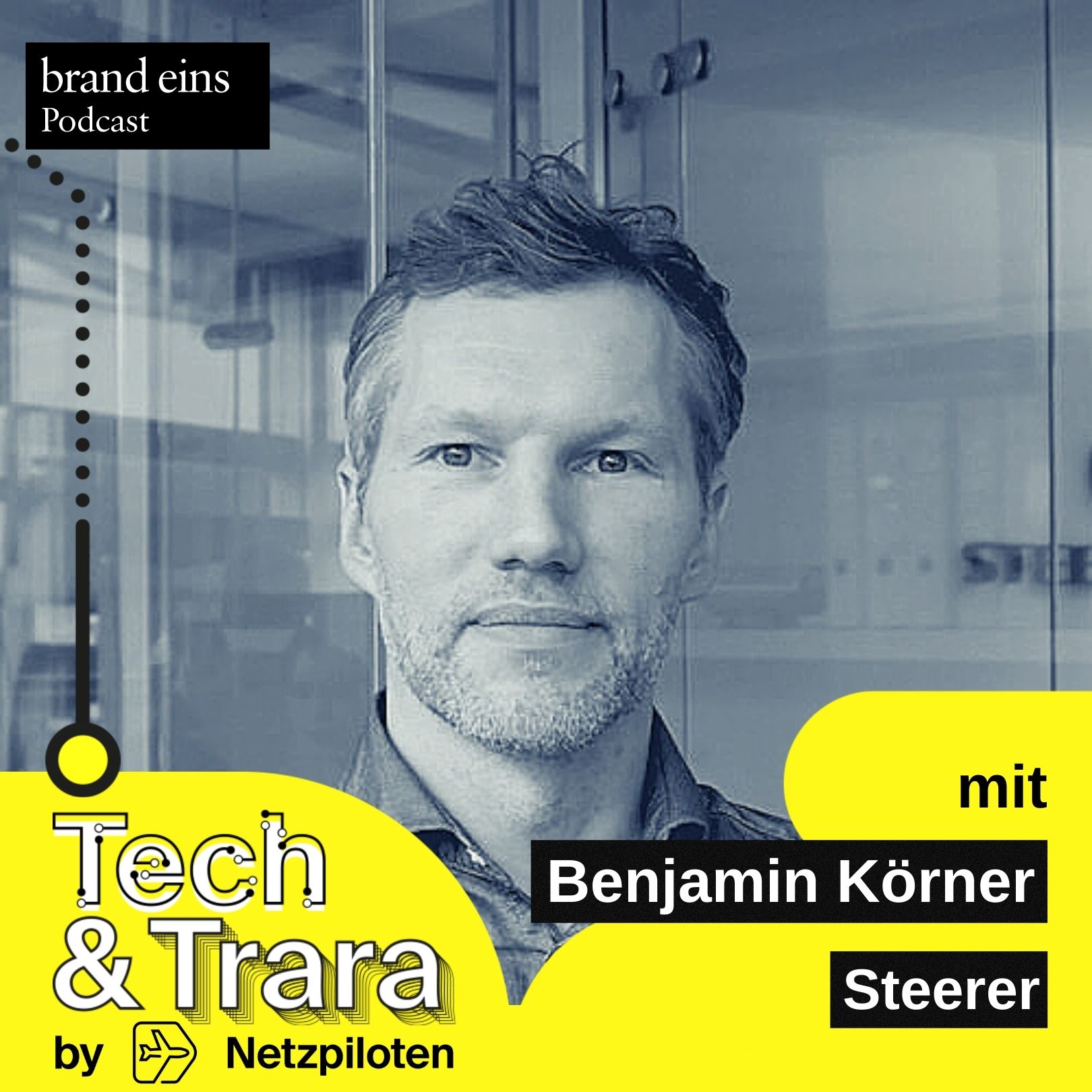 Tech und Trara