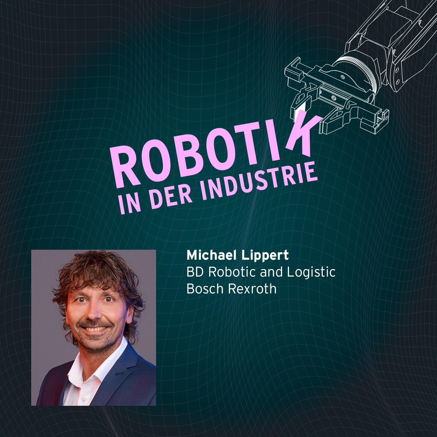 Robotik in der Industrie