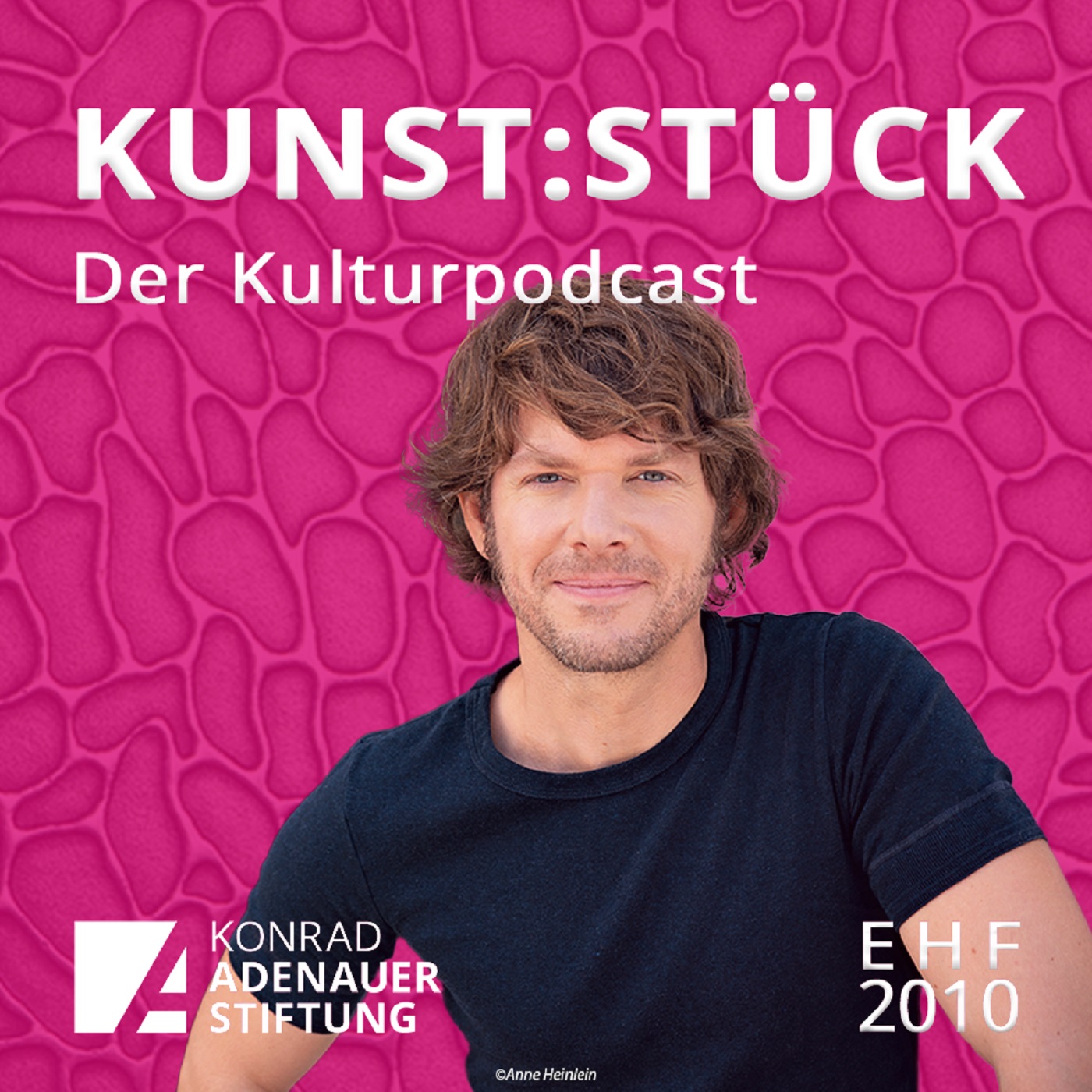 kunst:stück