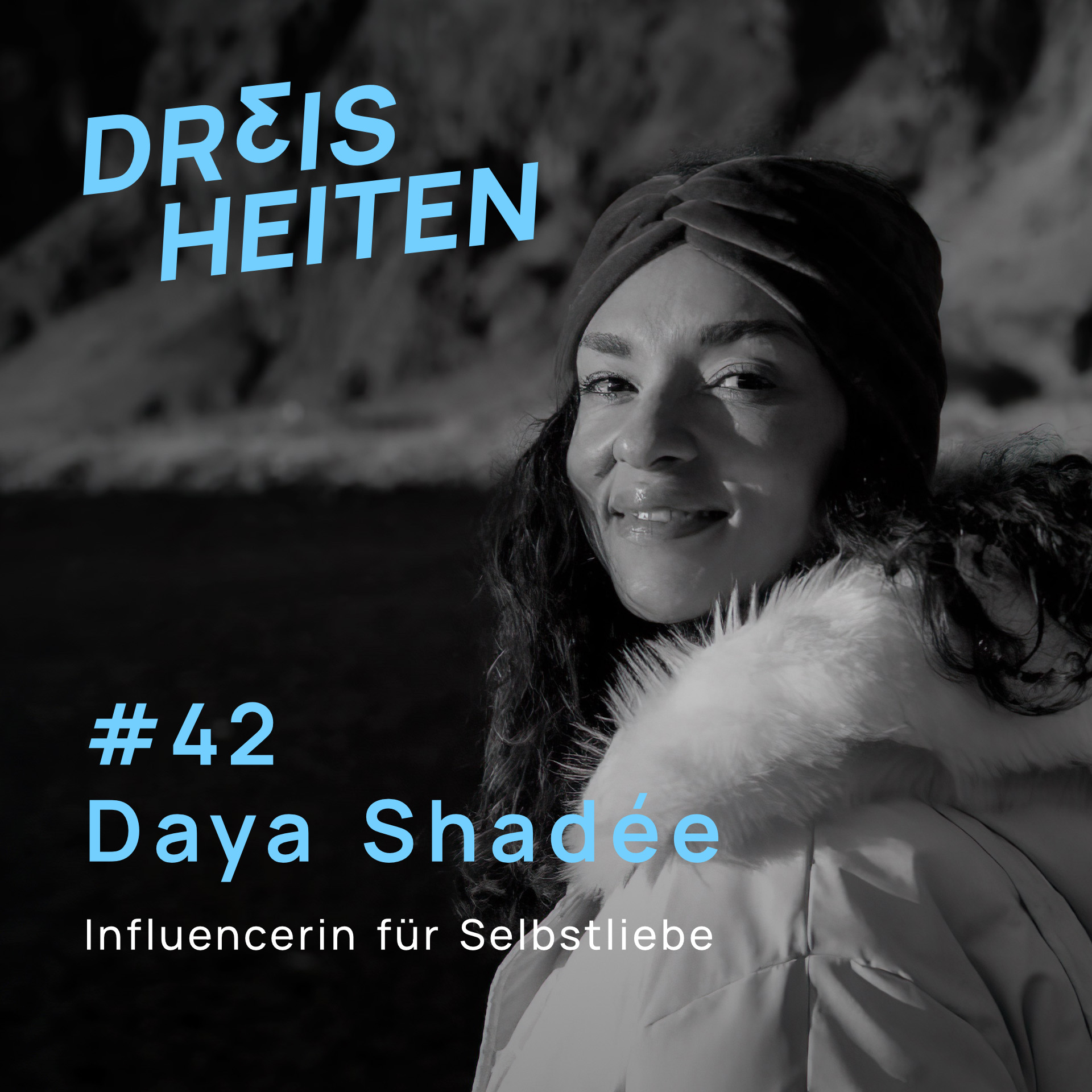 Dreisheiten