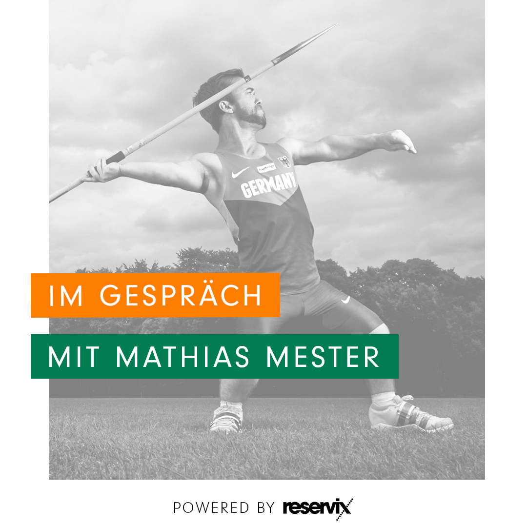Einwurf – der Sportpodcast