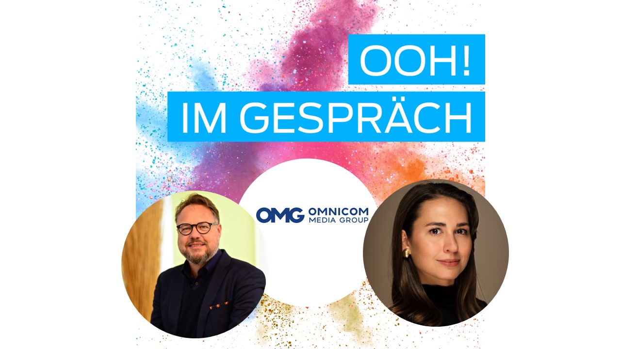 OOH Podcast