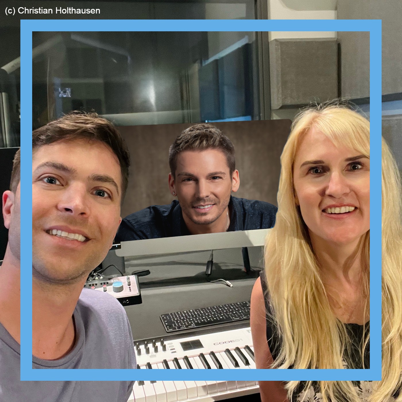 Aber bitte mit Schlager - Der Podcast von Schlagerplanetradio