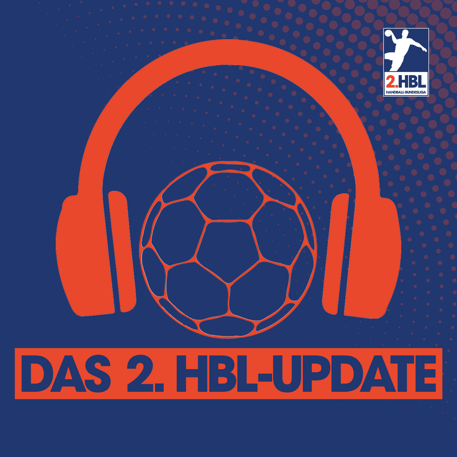 #30 Mit Gerrit Genz I Genz Oder Gar Nicht - Das 2. HBL-Update - Der ...