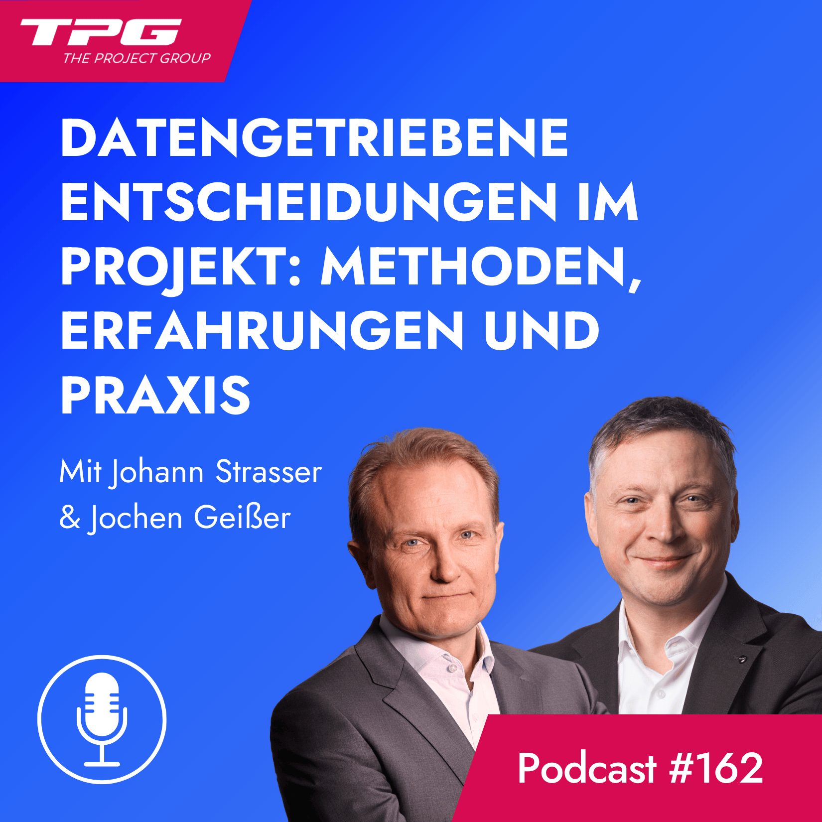 Projekt­management & PMO
