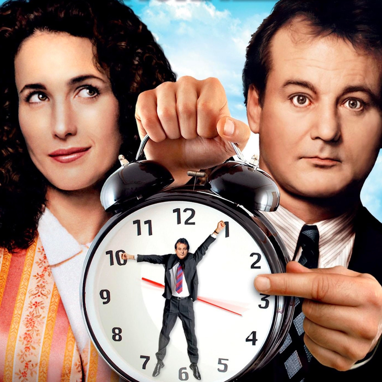 Glaubst du das wirklich?