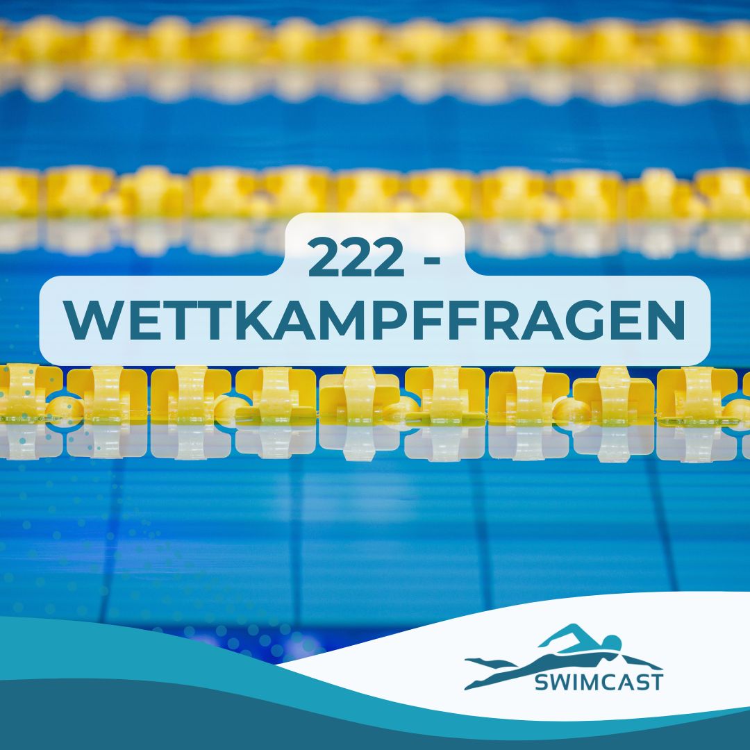 222 - Wettkampffragen