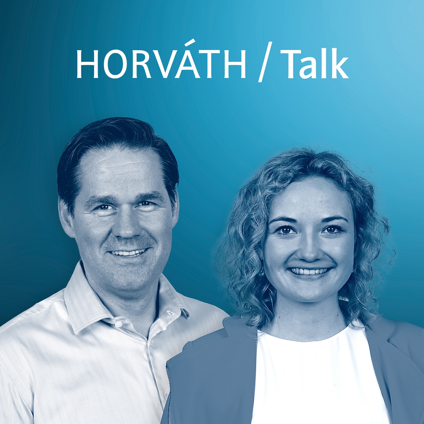 Horváth Podcast