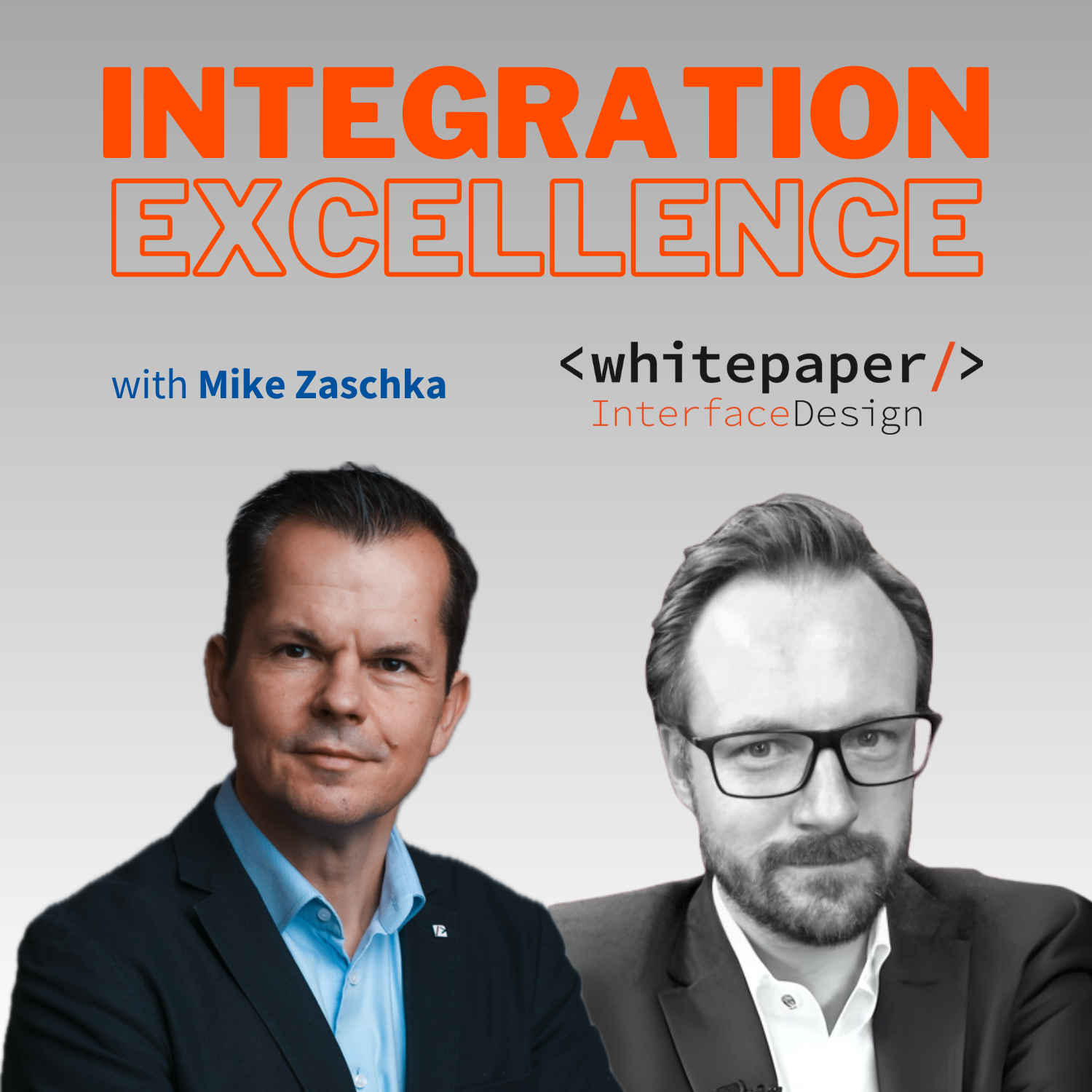 Integration Excellence