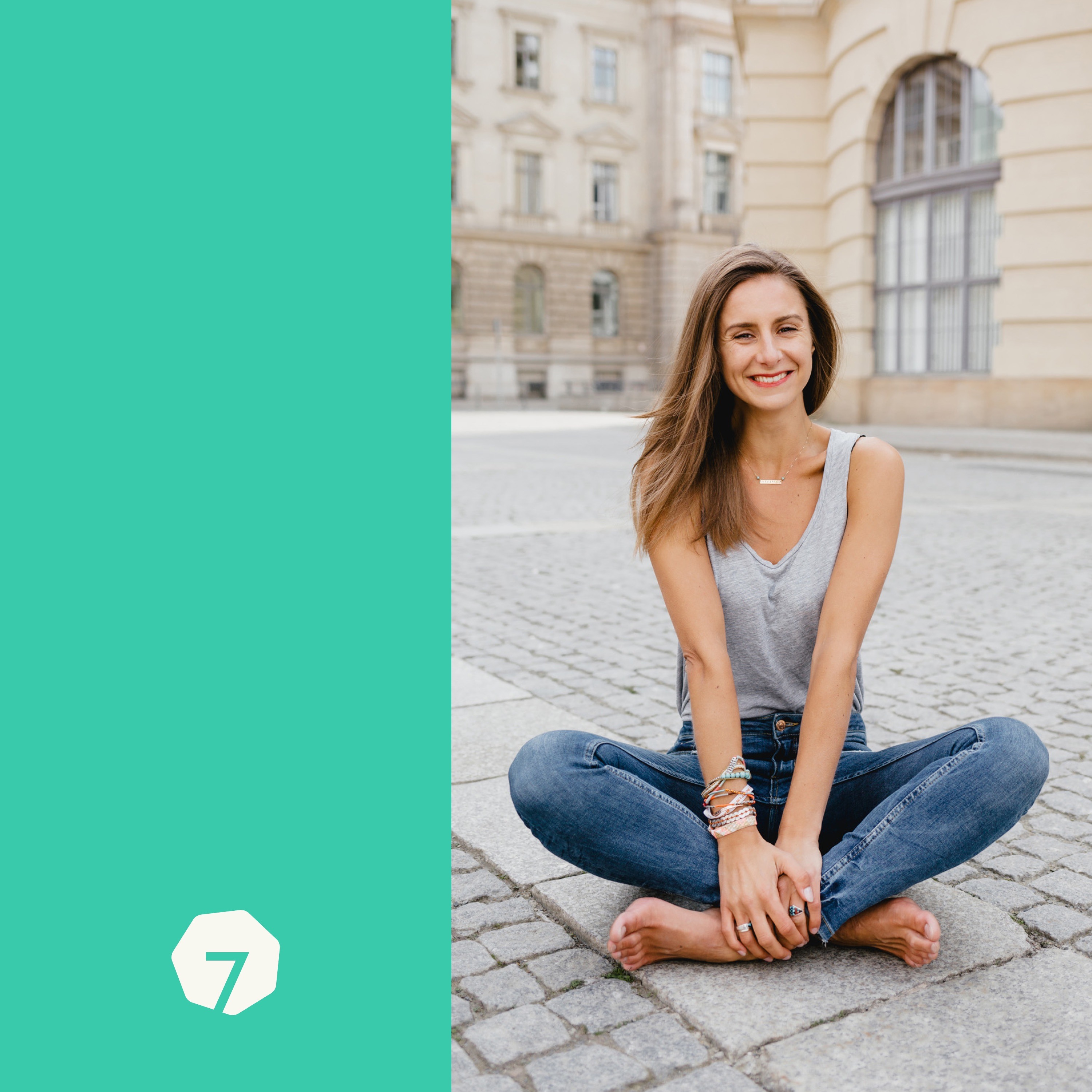 Der 7Mind Podcast