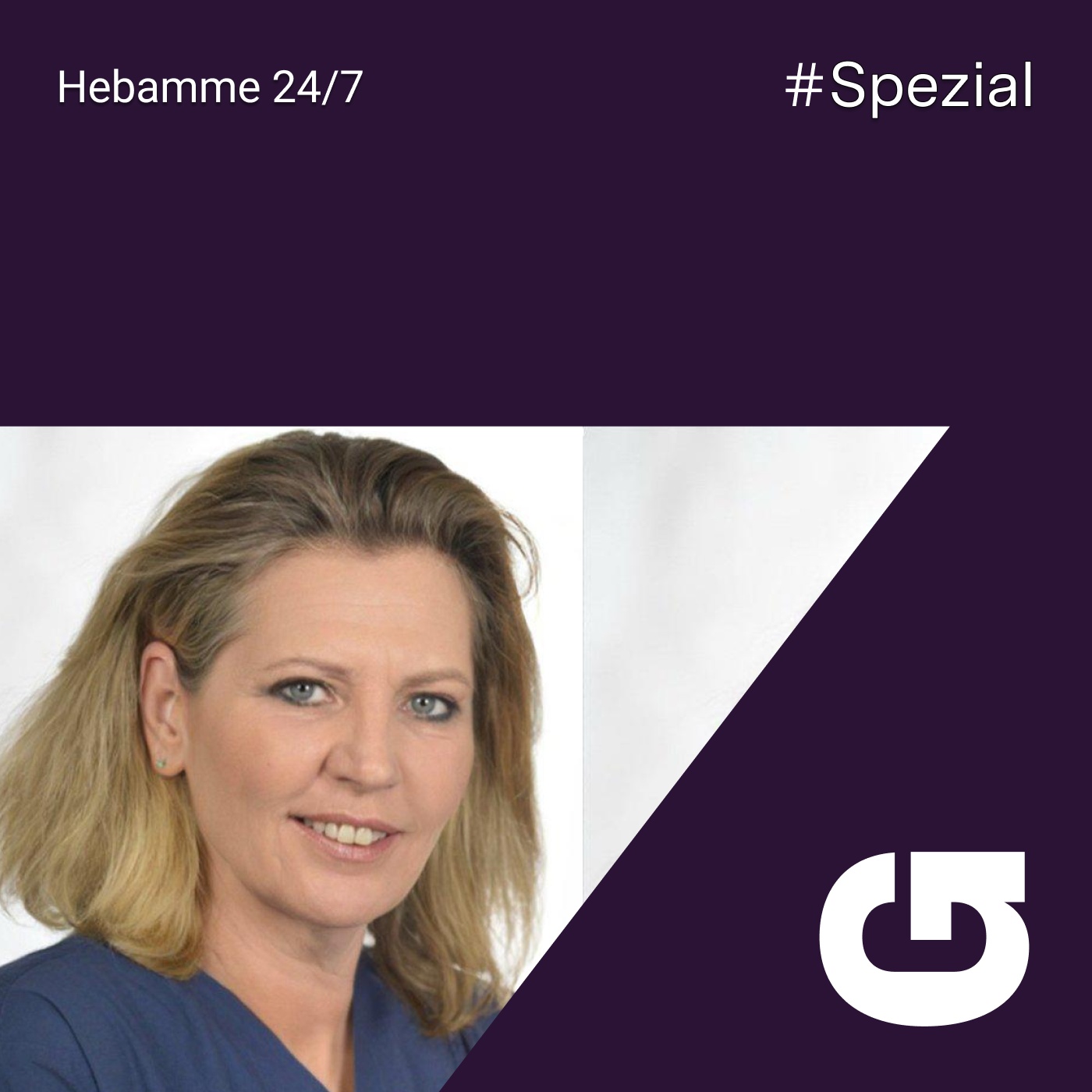 GESUNDHEITSZONE // zwei Kinderärzte über Probleme und Lösungen in ihrem Job
