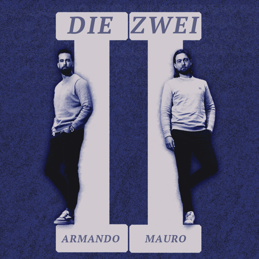 Die Zwei