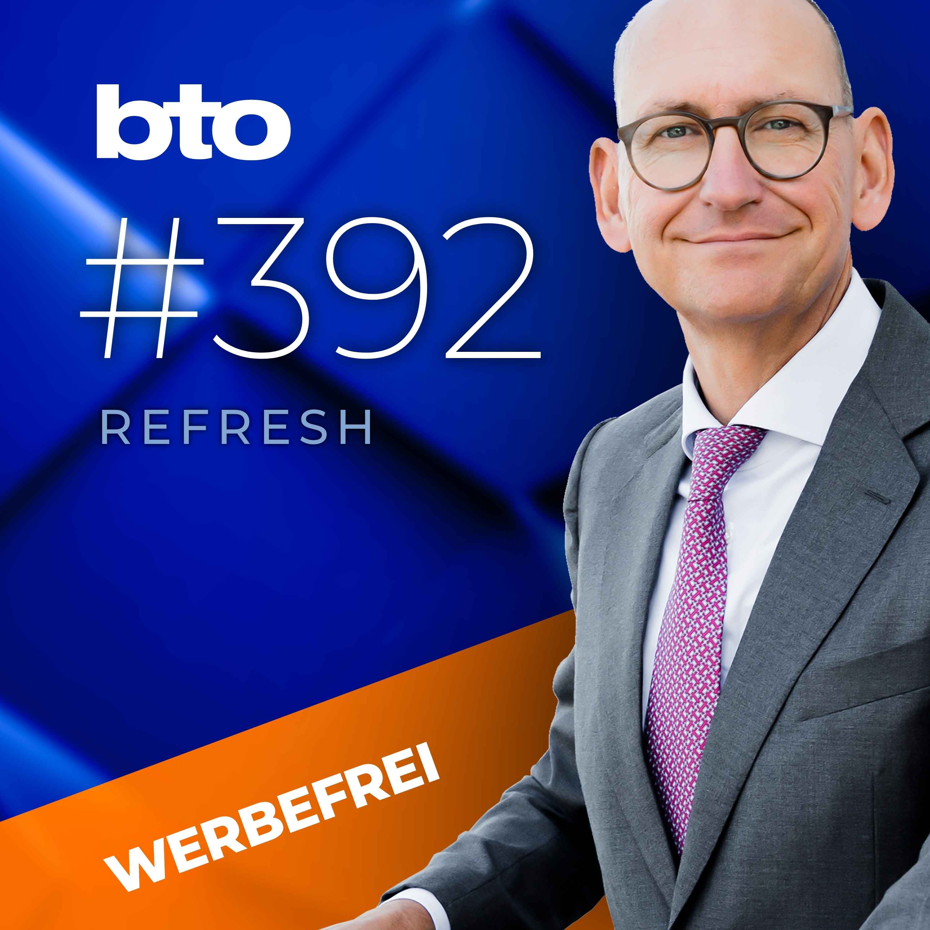 bto FAN edition