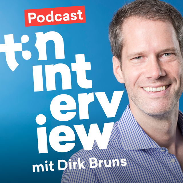 Was bringt die Werbe-Zukunft bei Youtube? - podcast episode cover