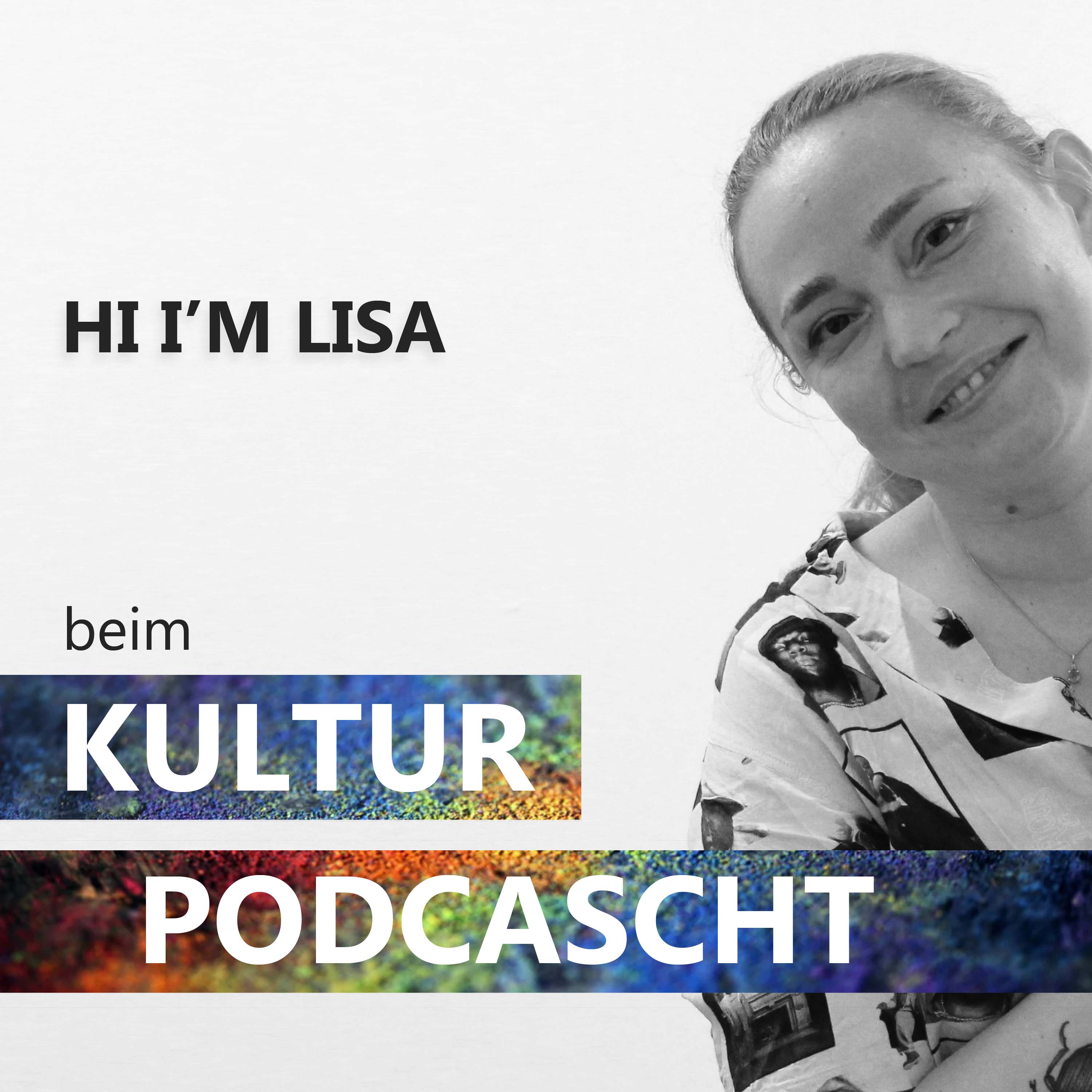 PODCASCHT