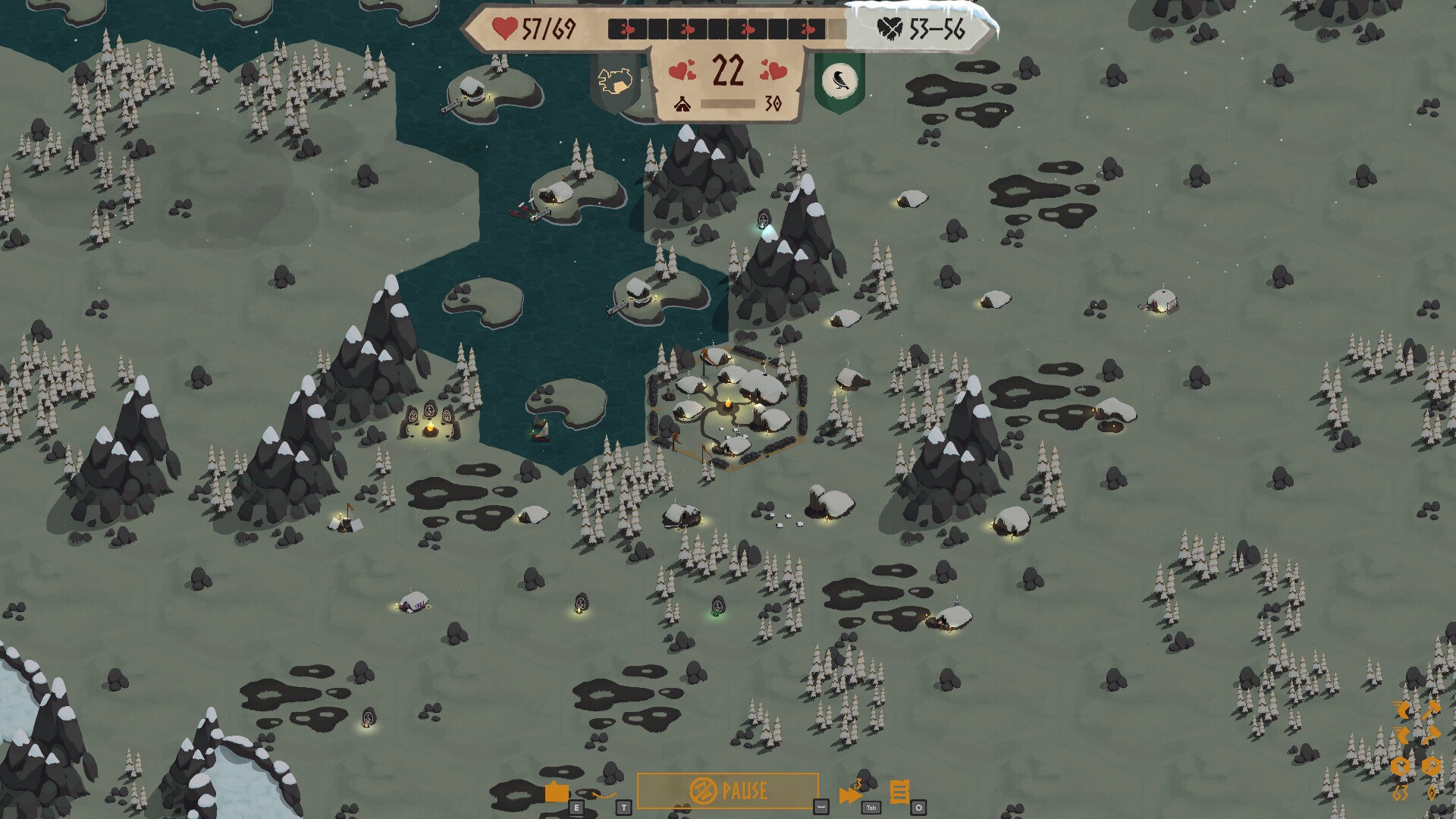 GameFeature