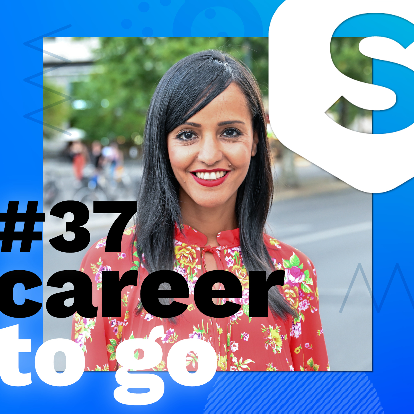 career to go