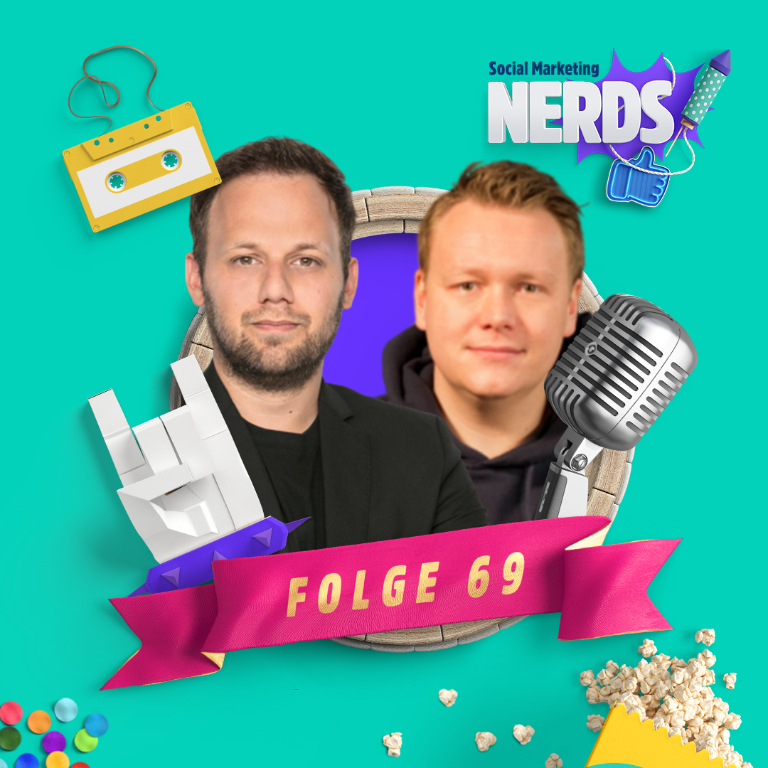 Nerds