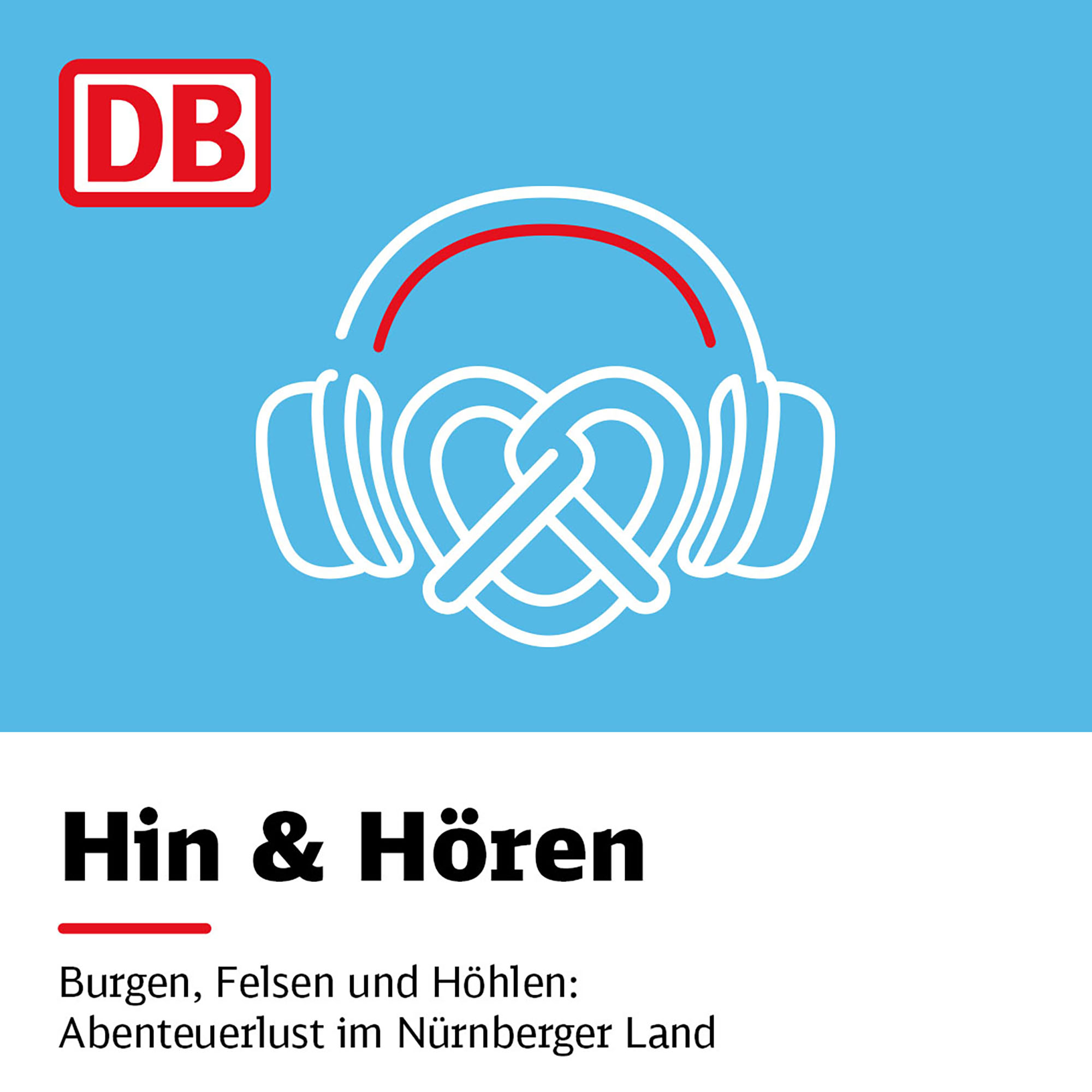 Hin & Hören