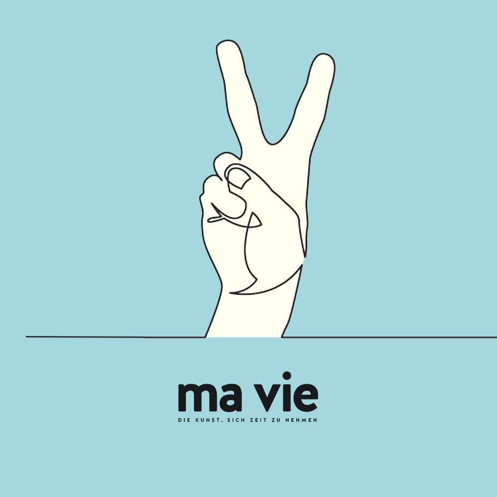 #10: Glücklich im Rollstuhl