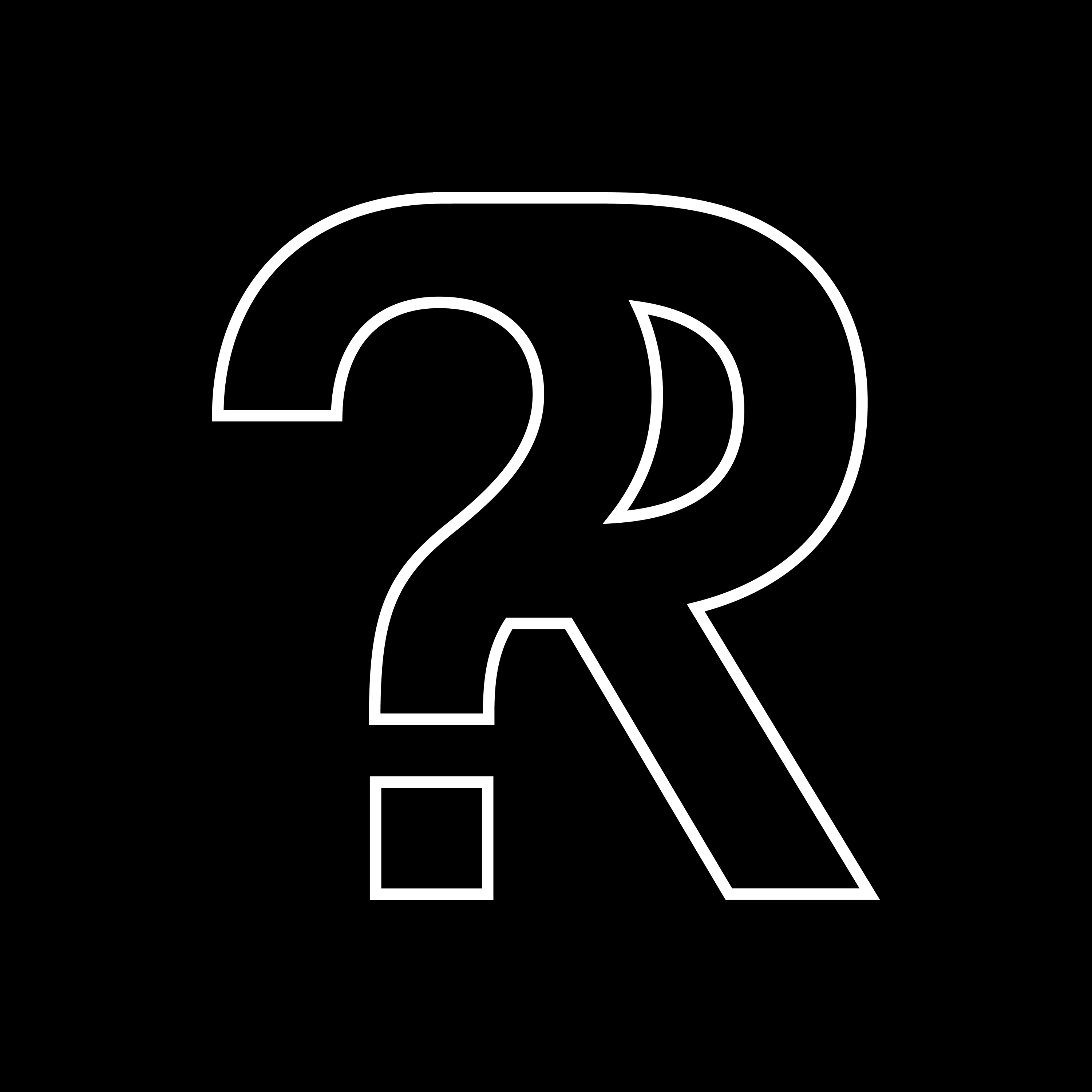 aha - Ein Podcast für Wissen