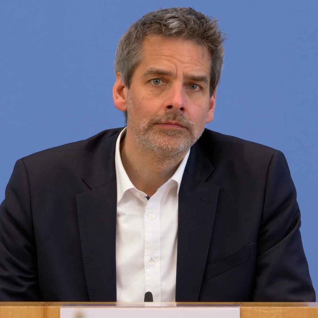 RegPK - 21. März 2022 - Verantwortungsspirit