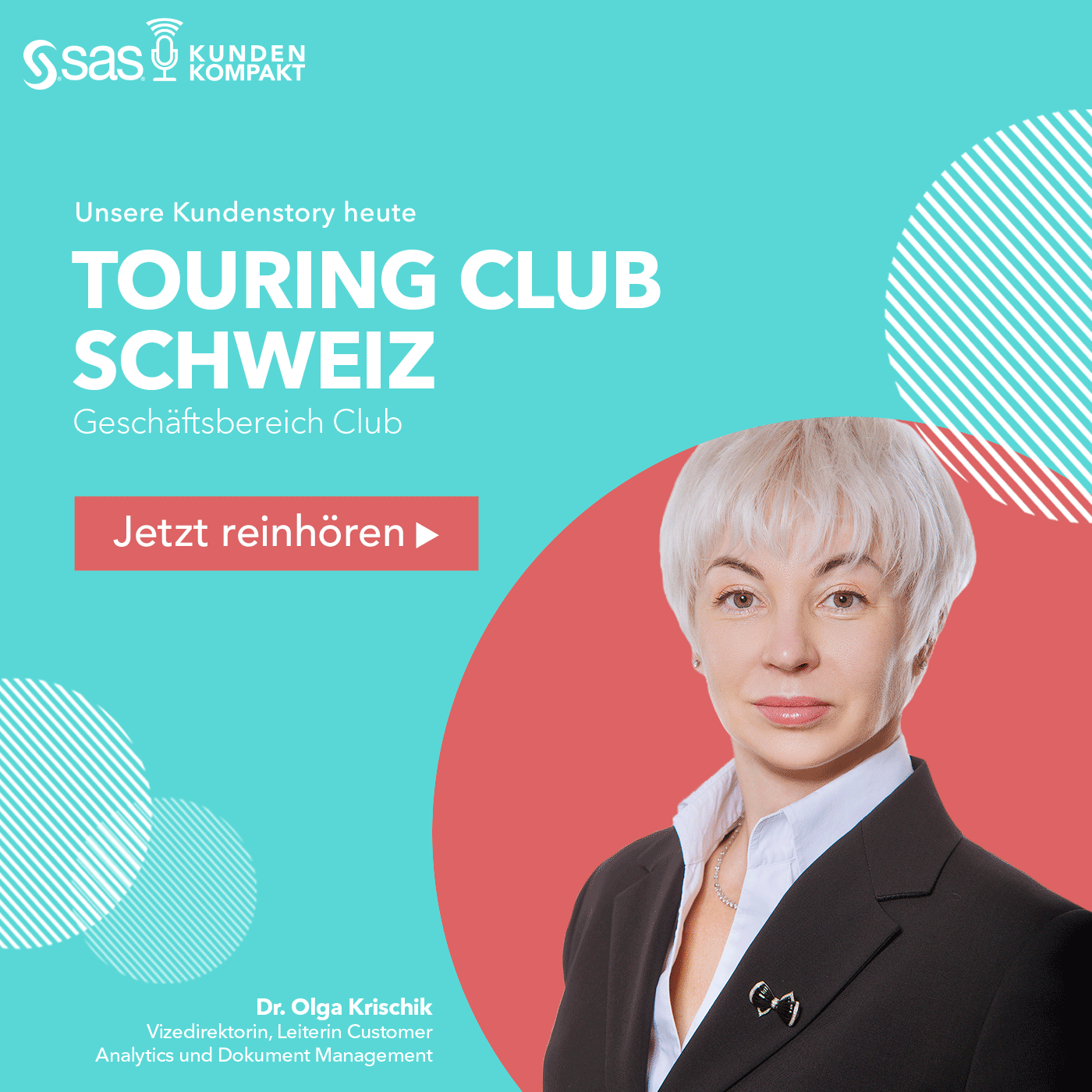 Touring Club Schweiz