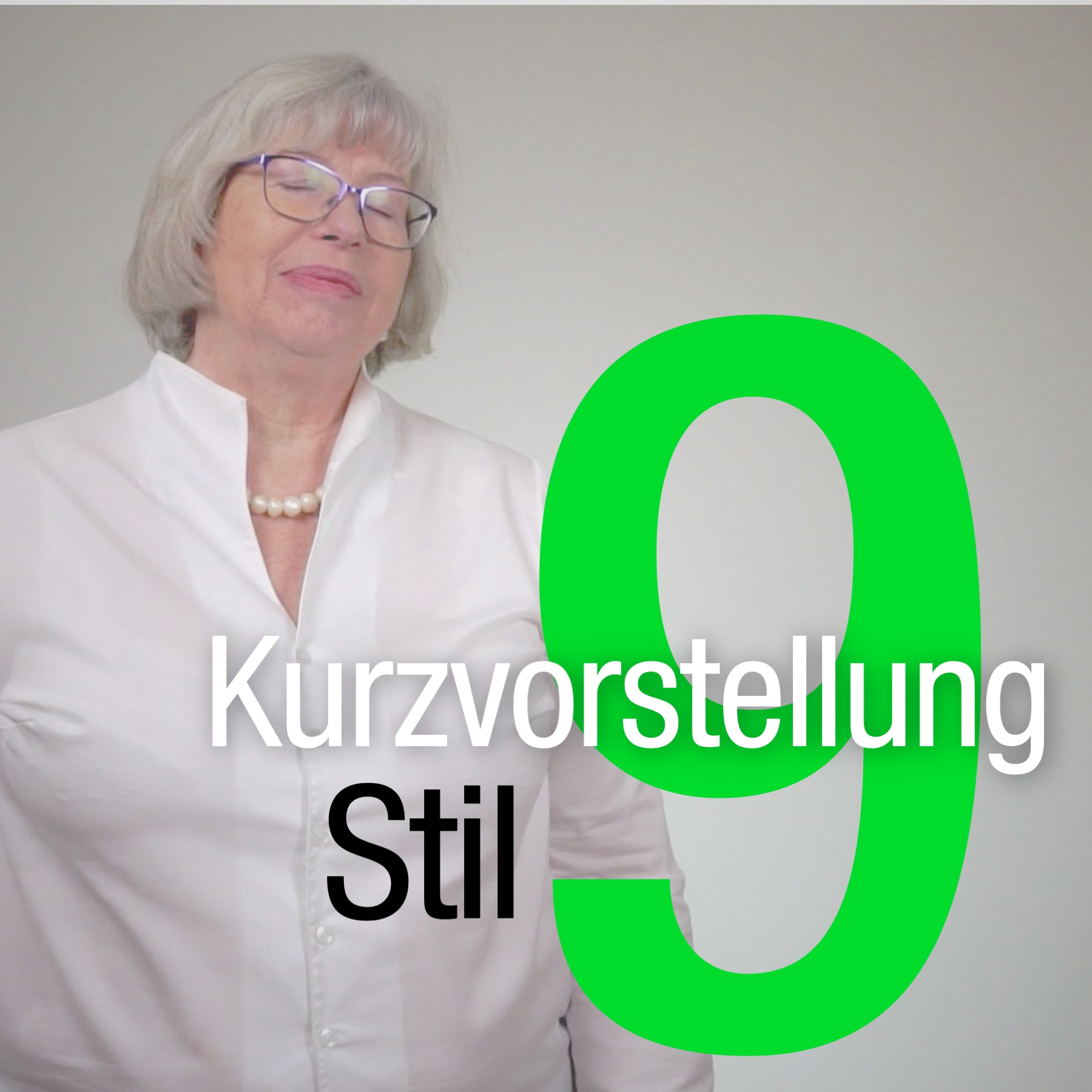 Enneagram Germany Podcast