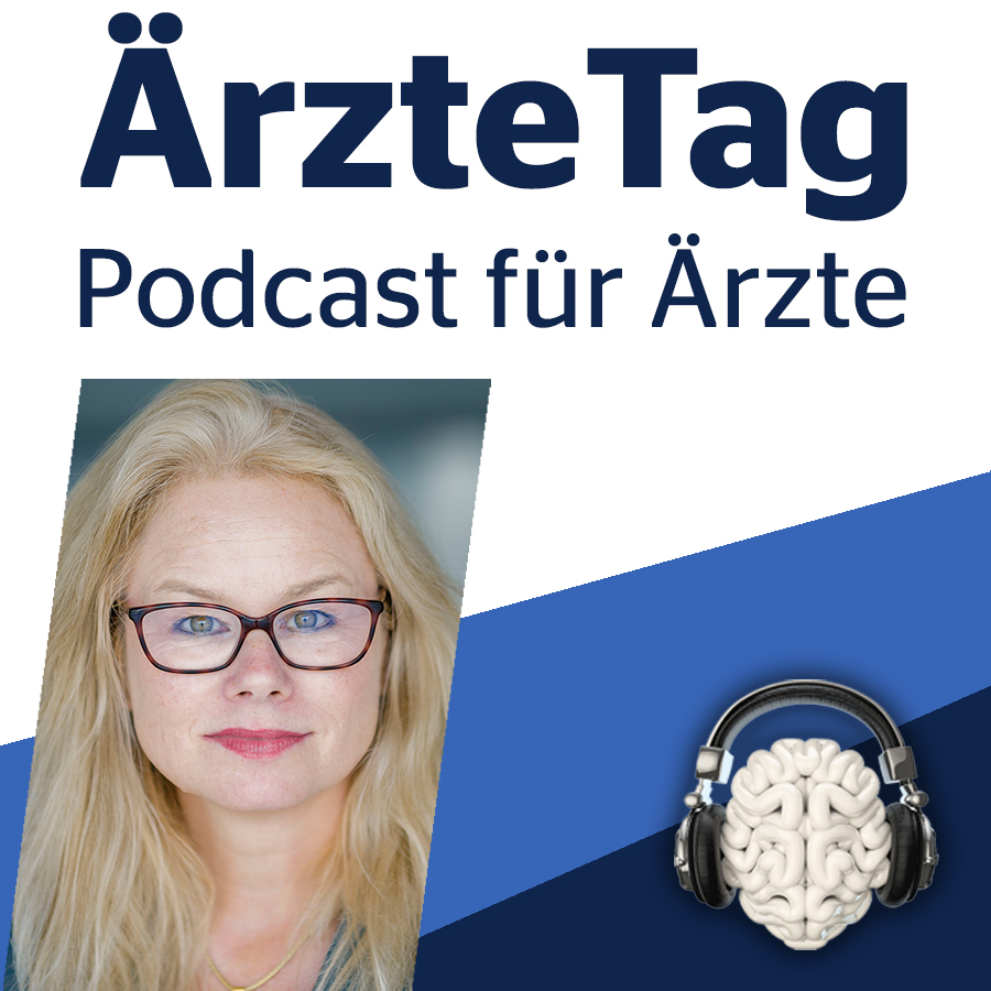ÄrzteTag