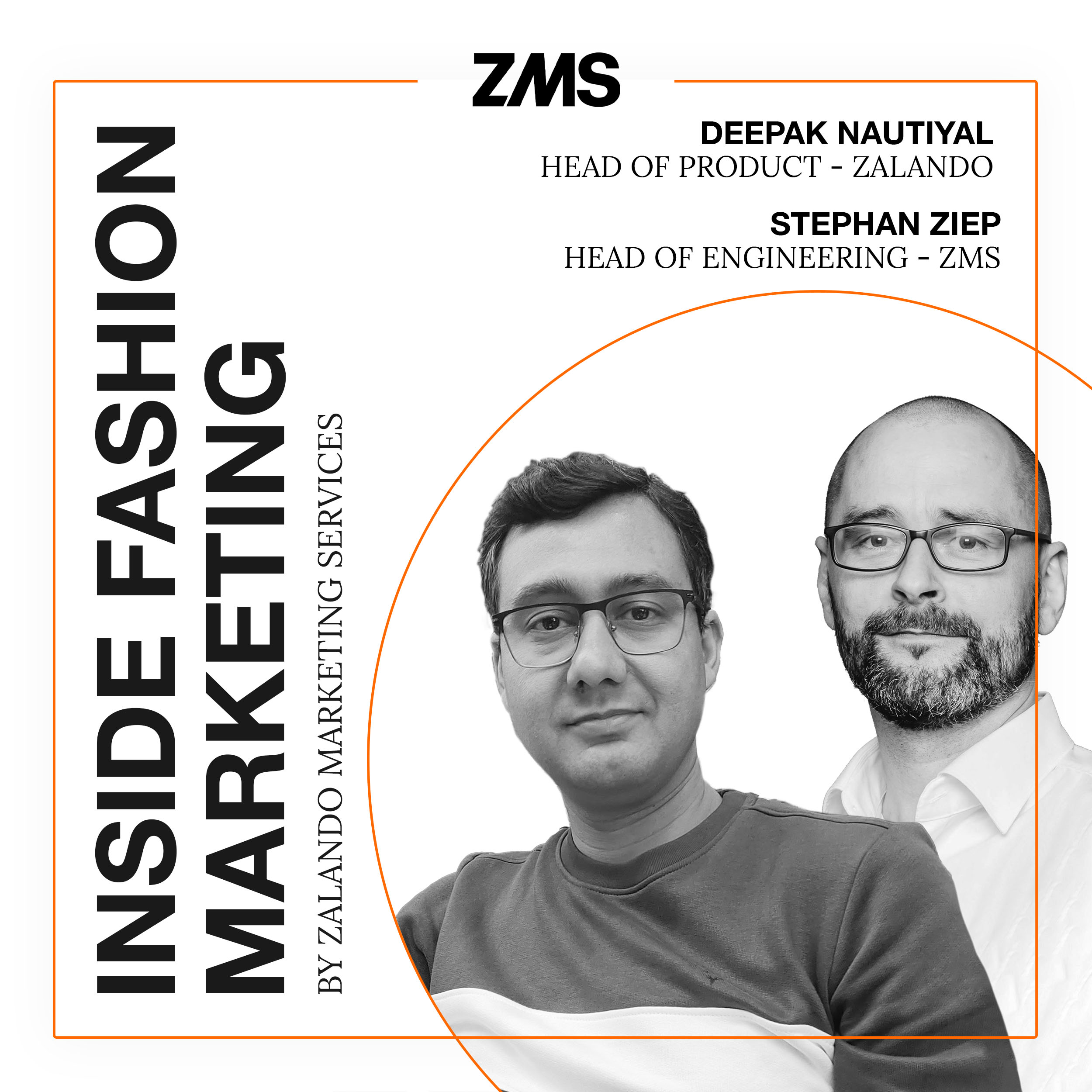 Inside Fashion Marketing by Zalando Marketing Services