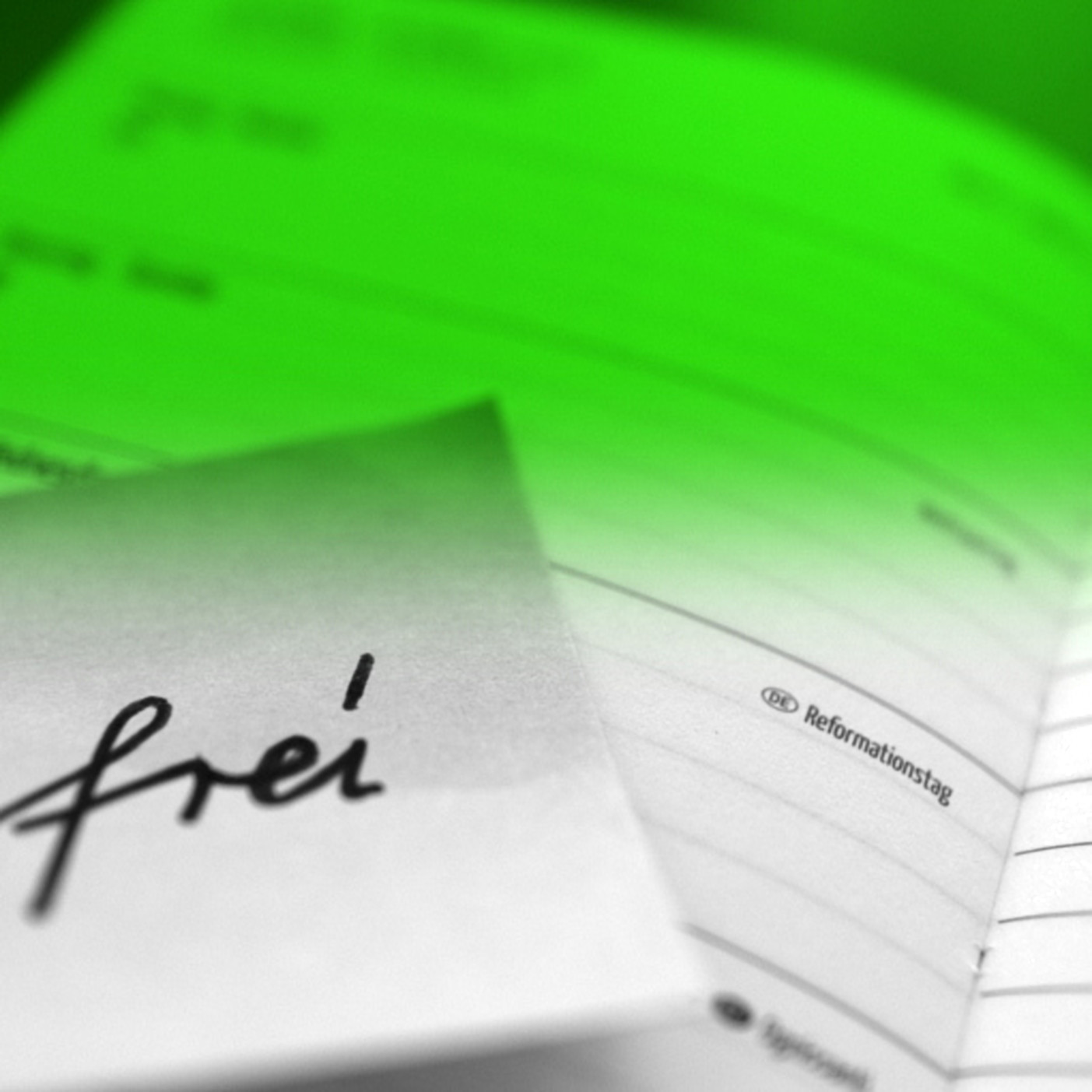 Zwischenrufe – Der grüne Politikpodcast aus Sachsen