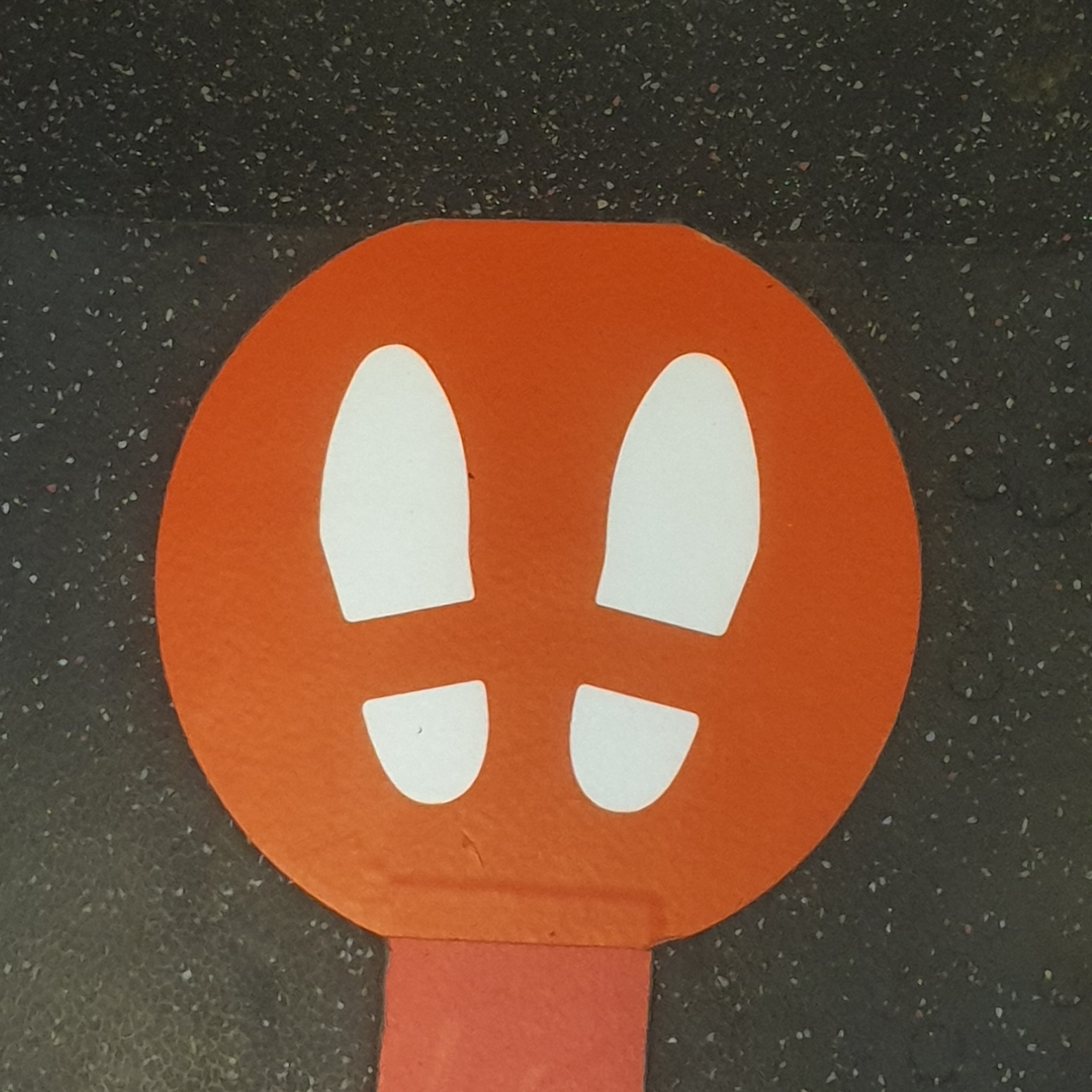 Schritte wagen, weil Jesus seine Versprechen hält episode artwork