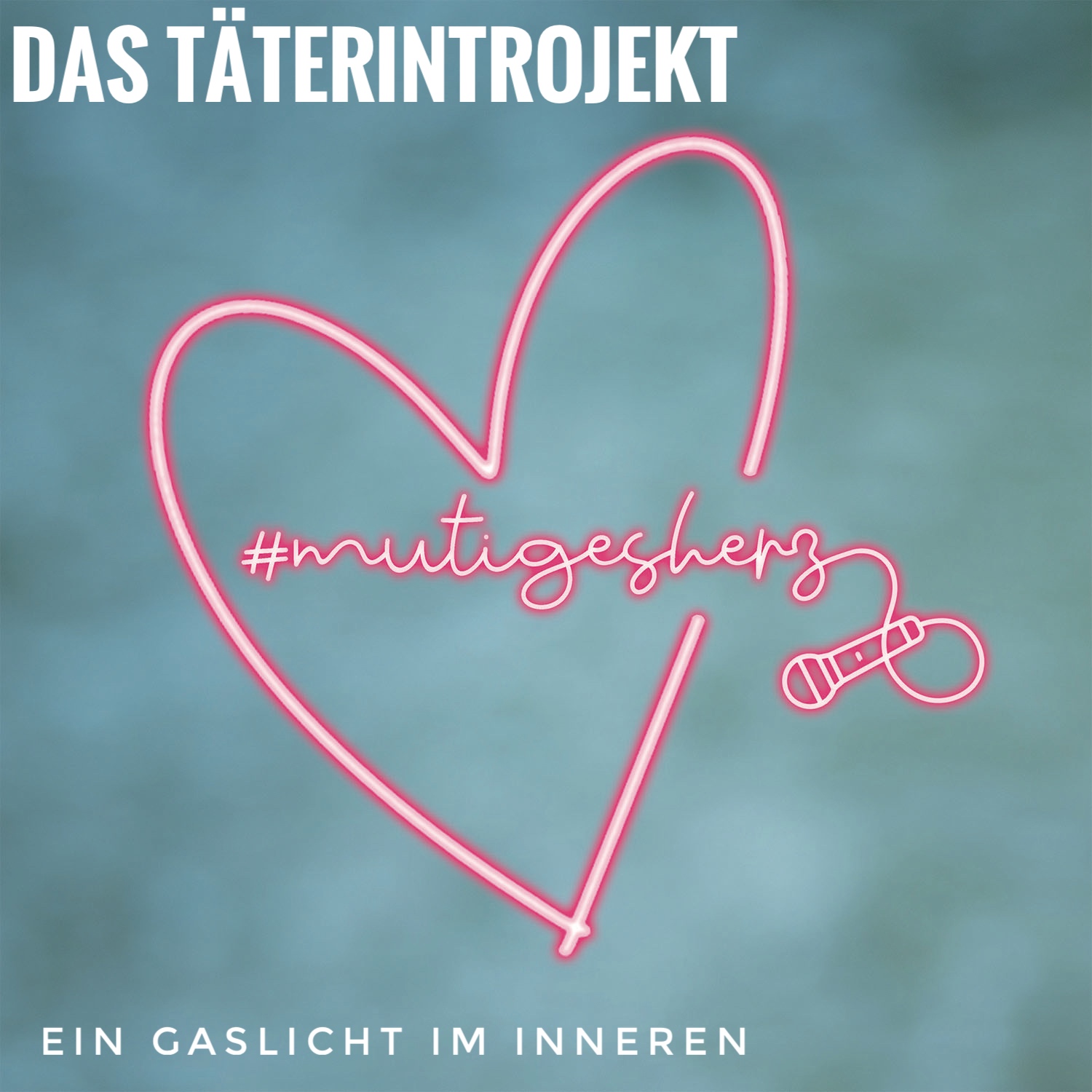 #mutigesherz